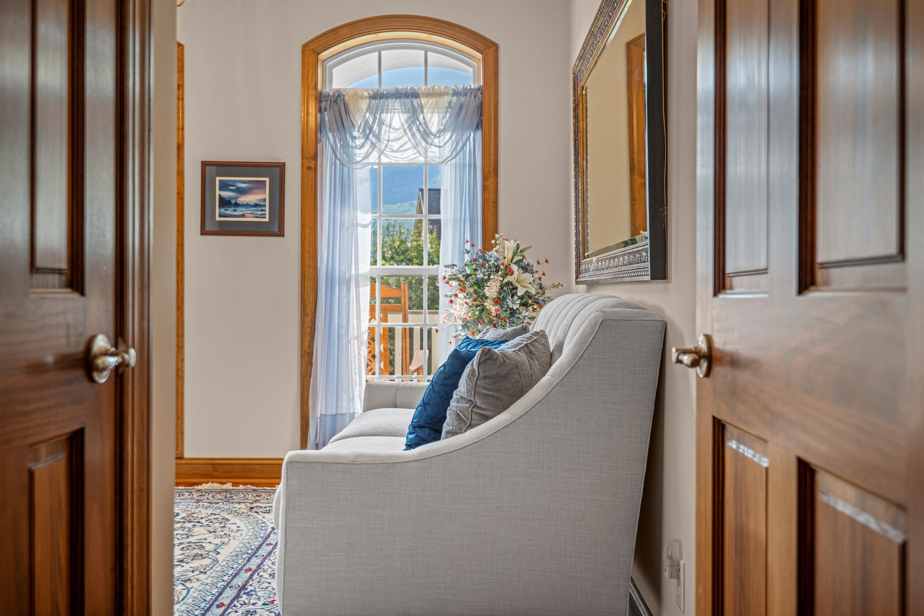 744 Shearer Cove Road