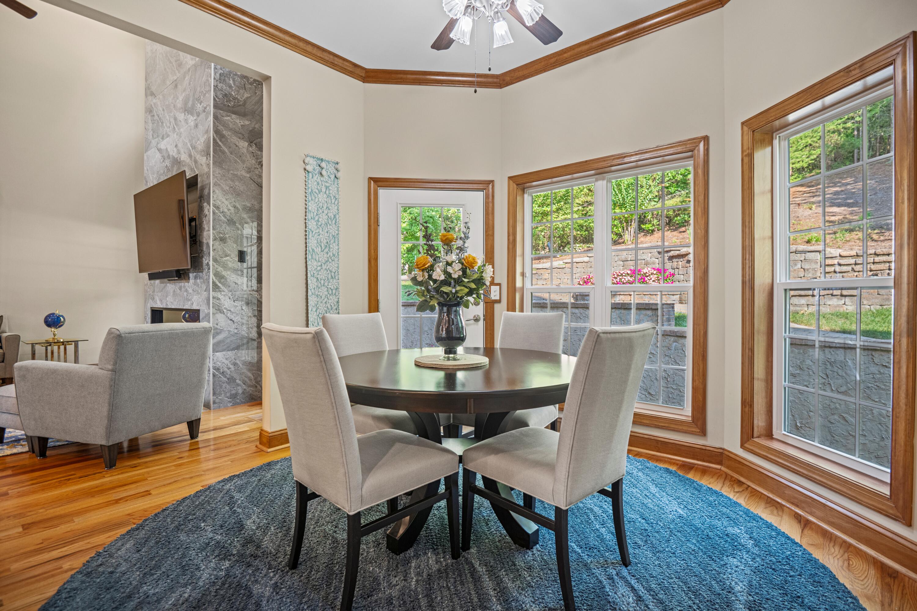 744 Shearer Cove Road