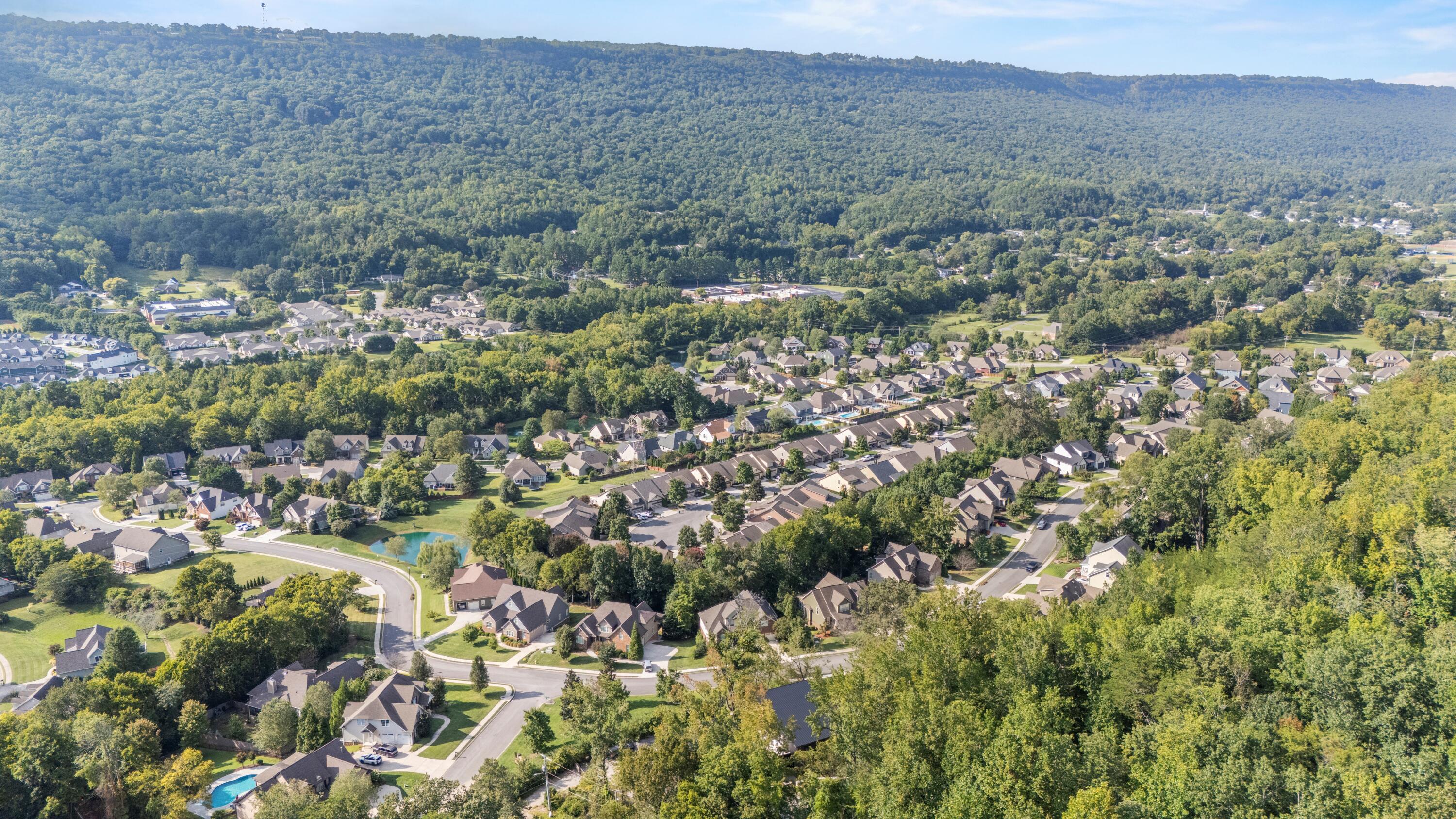 744 Shearer Cove Road