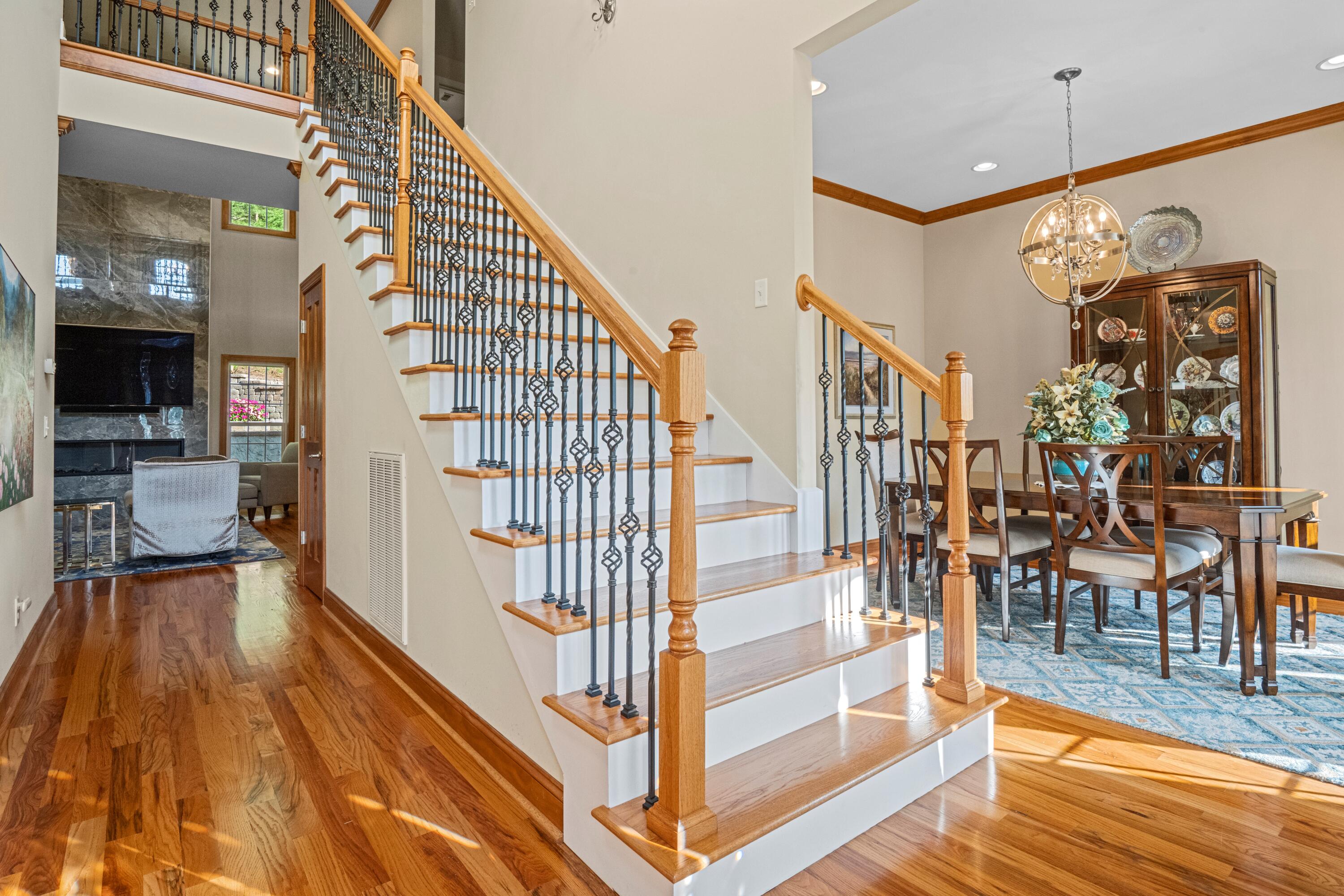 744 Shearer Cove Road