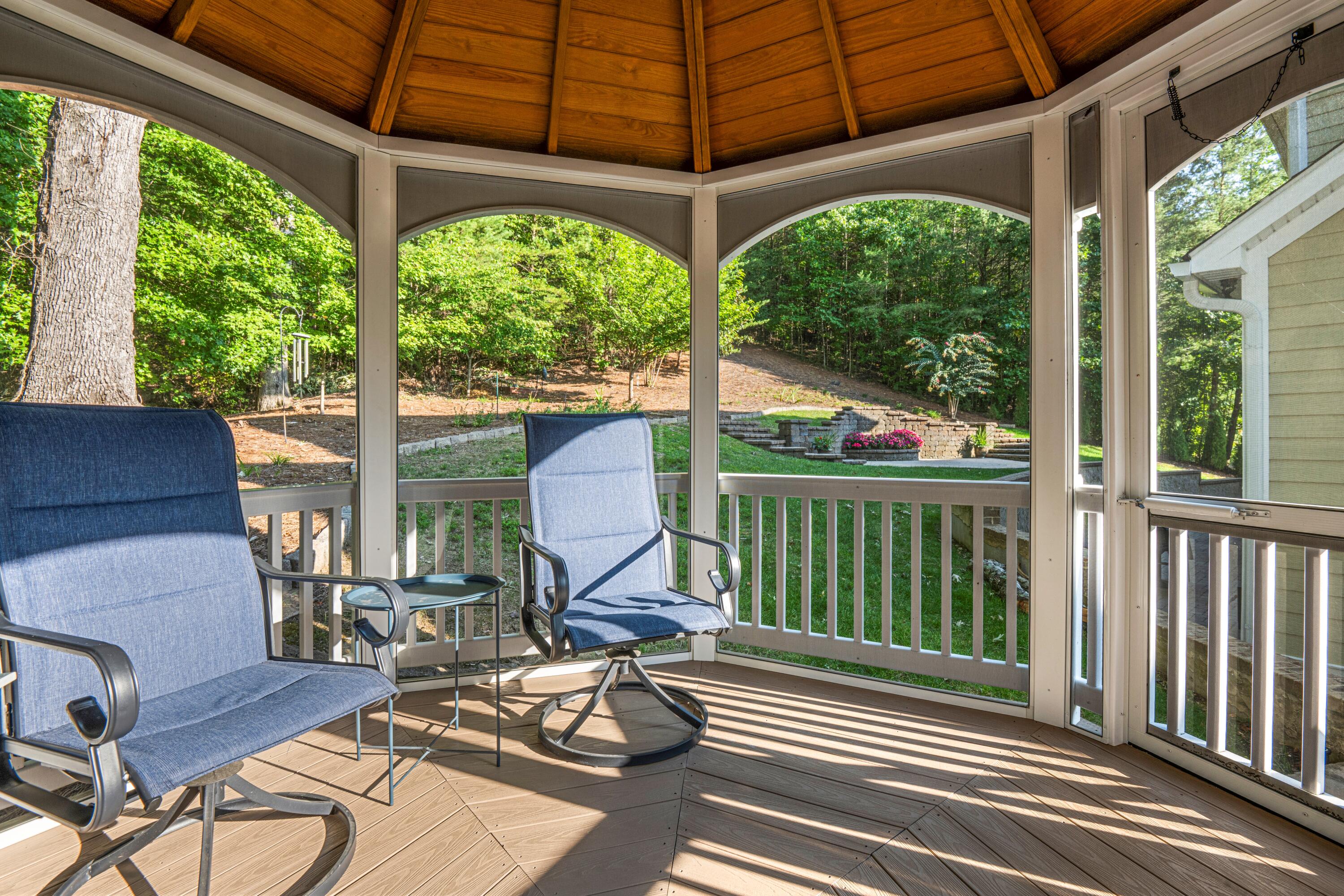 744 Shearer Cove Road