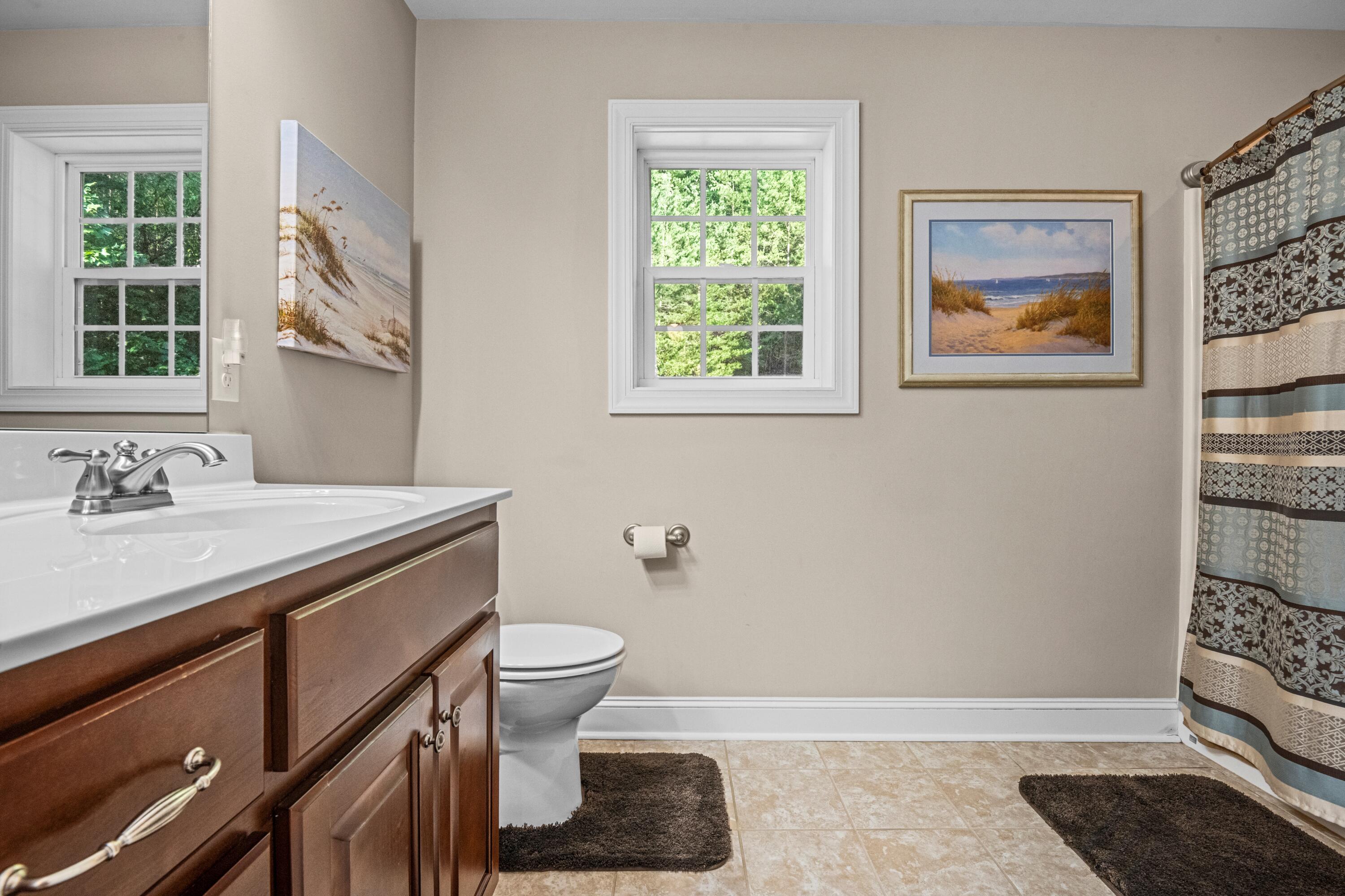 744 Shearer Cove Road