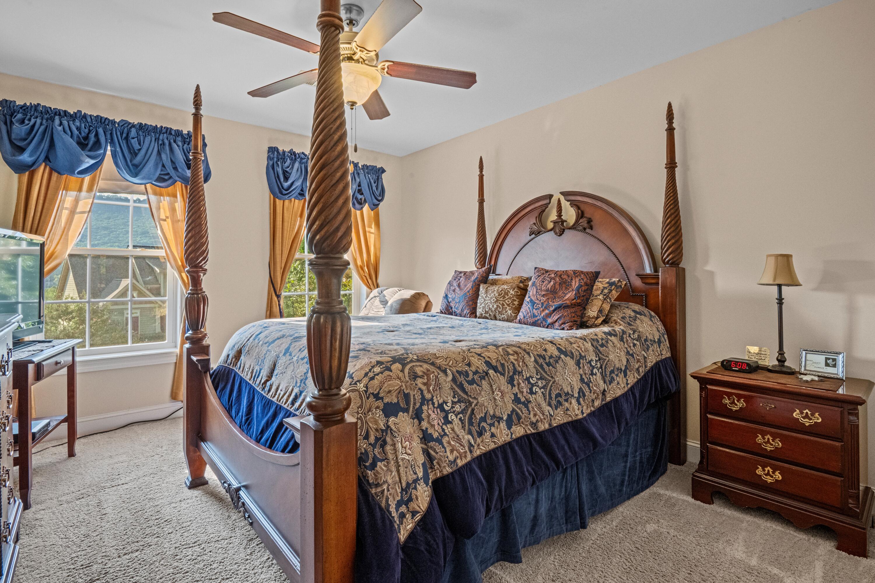 744 Shearer Cove Road