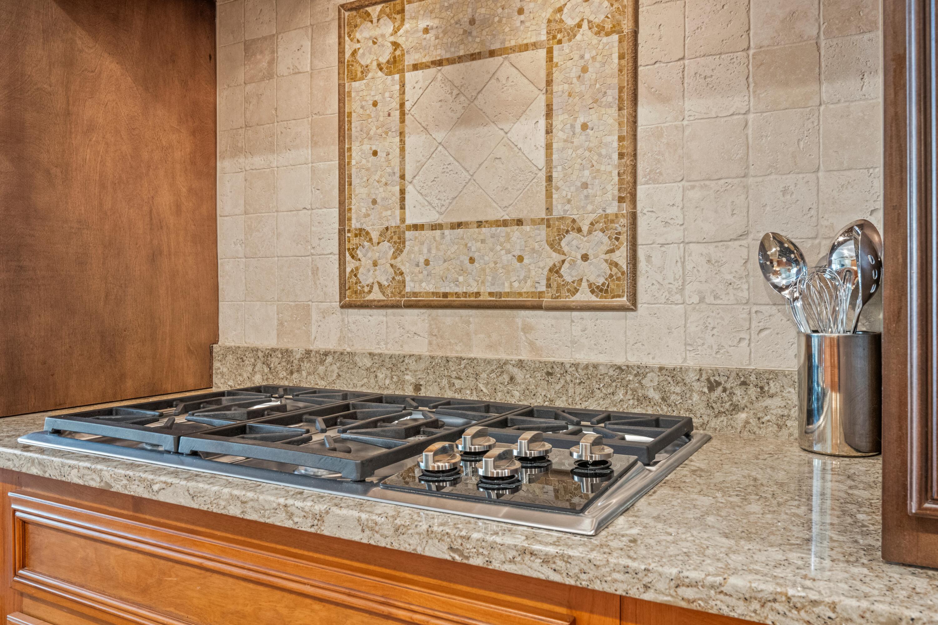 744 Shearer Cove Road