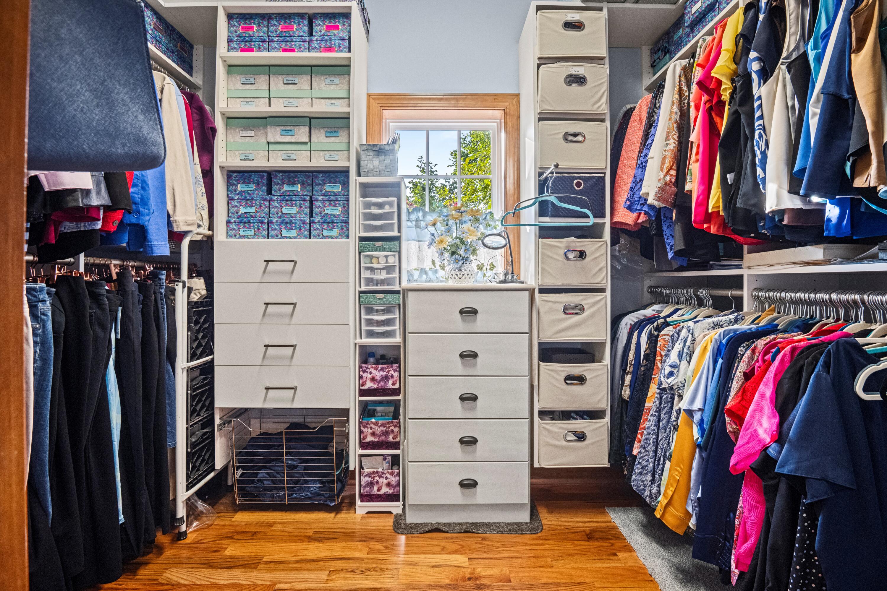 744 Shearer Cove Road