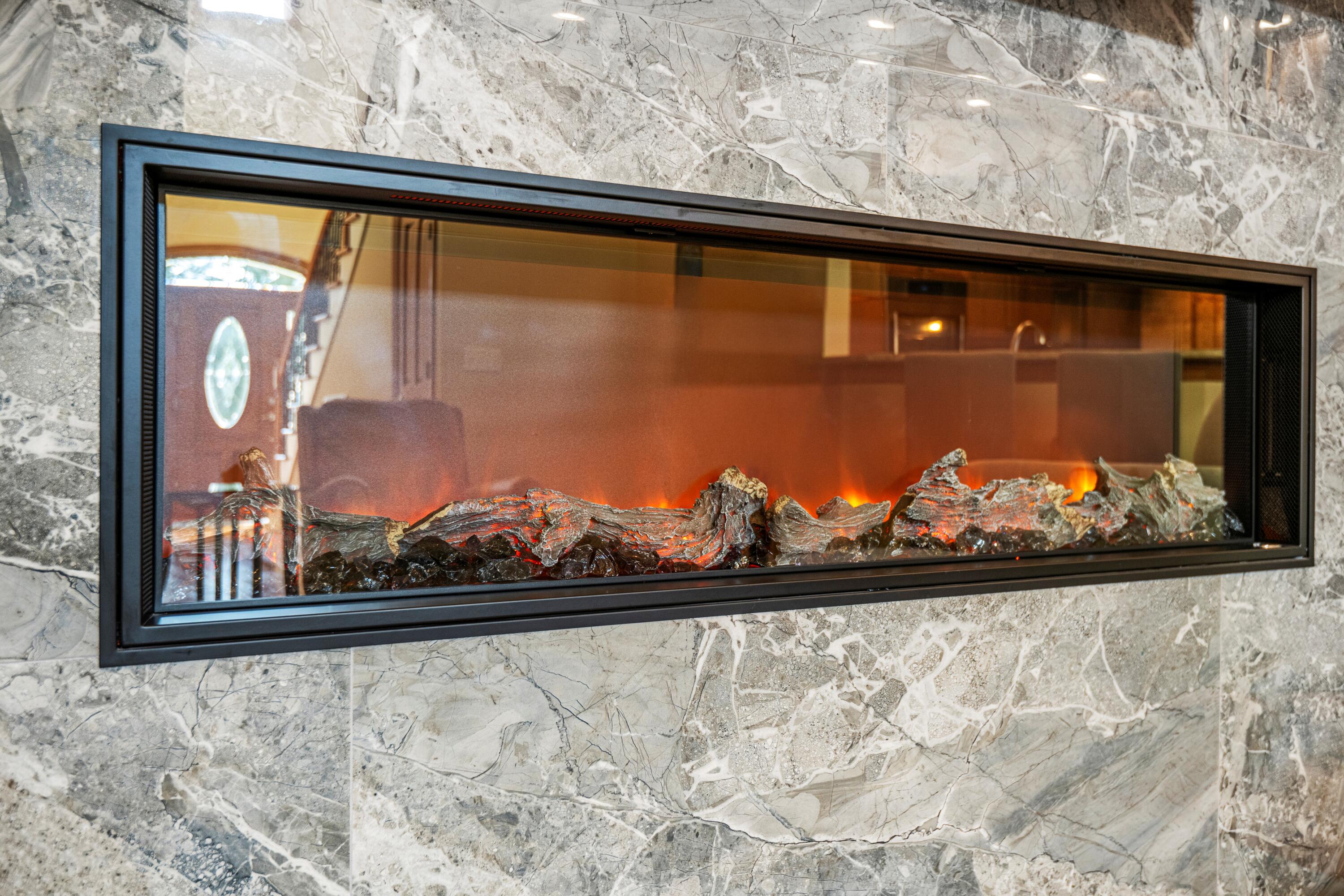 744 Shearer Cove Road