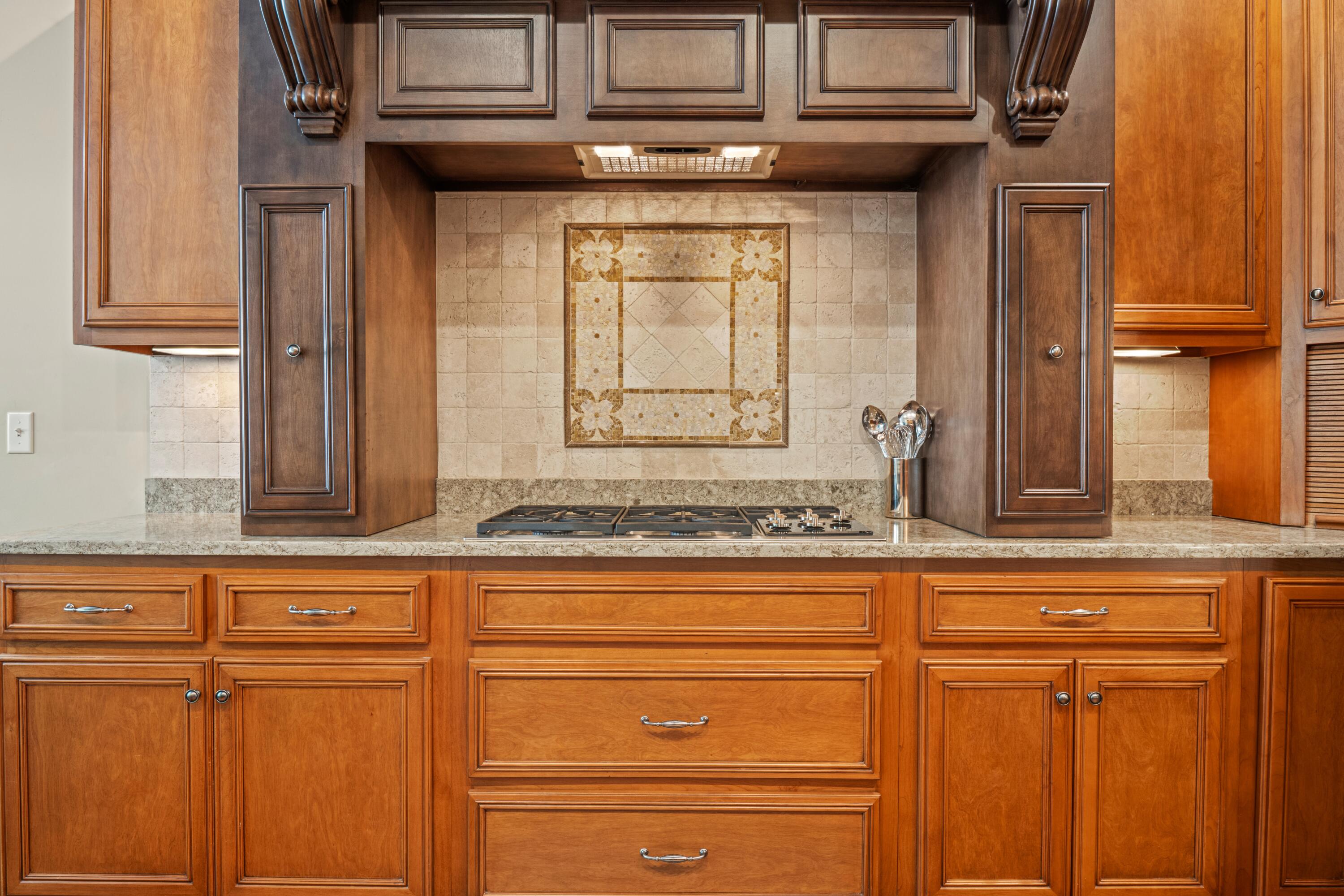 744 Shearer Cove Road