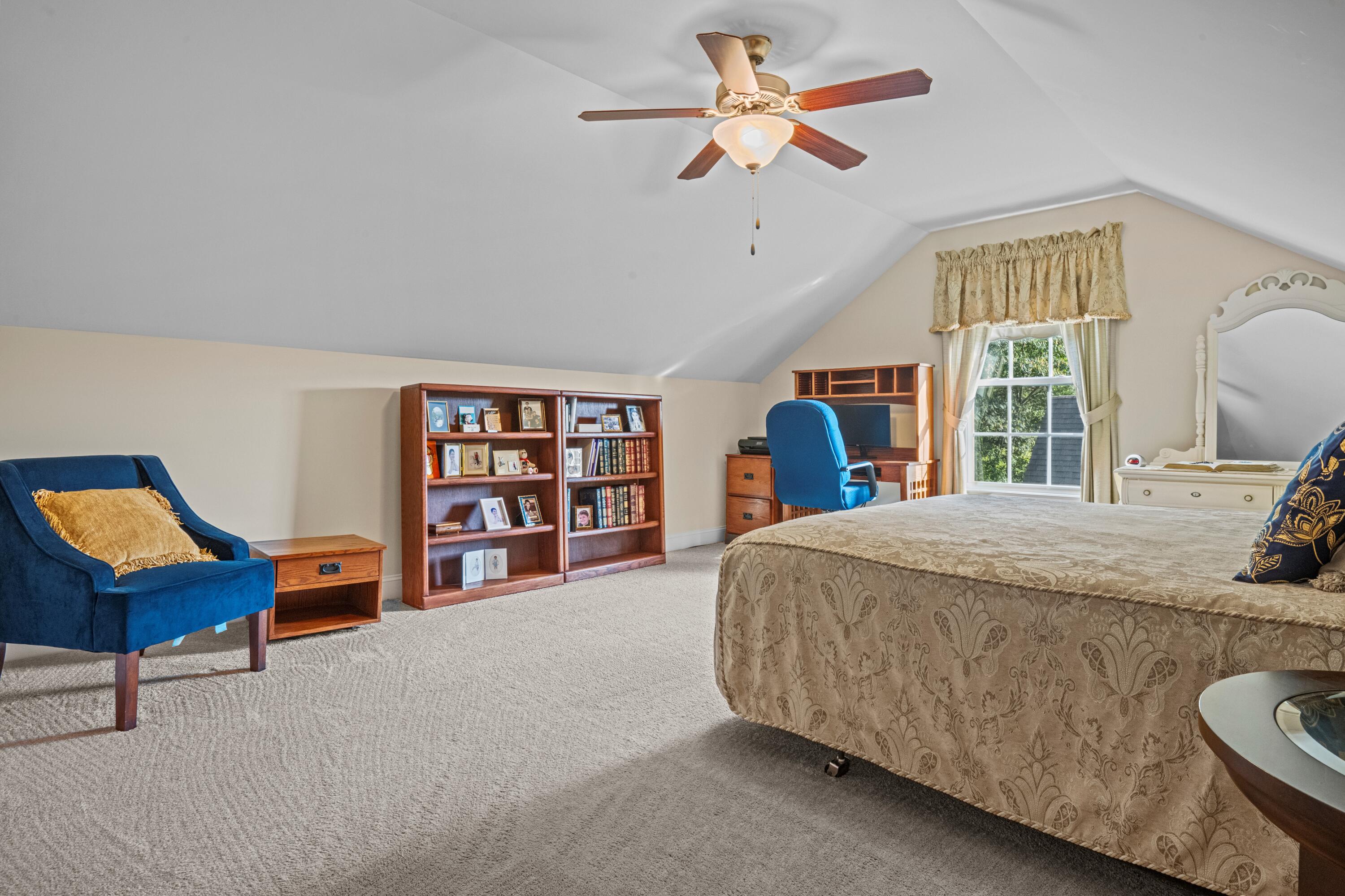 744 Shearer Cove Road