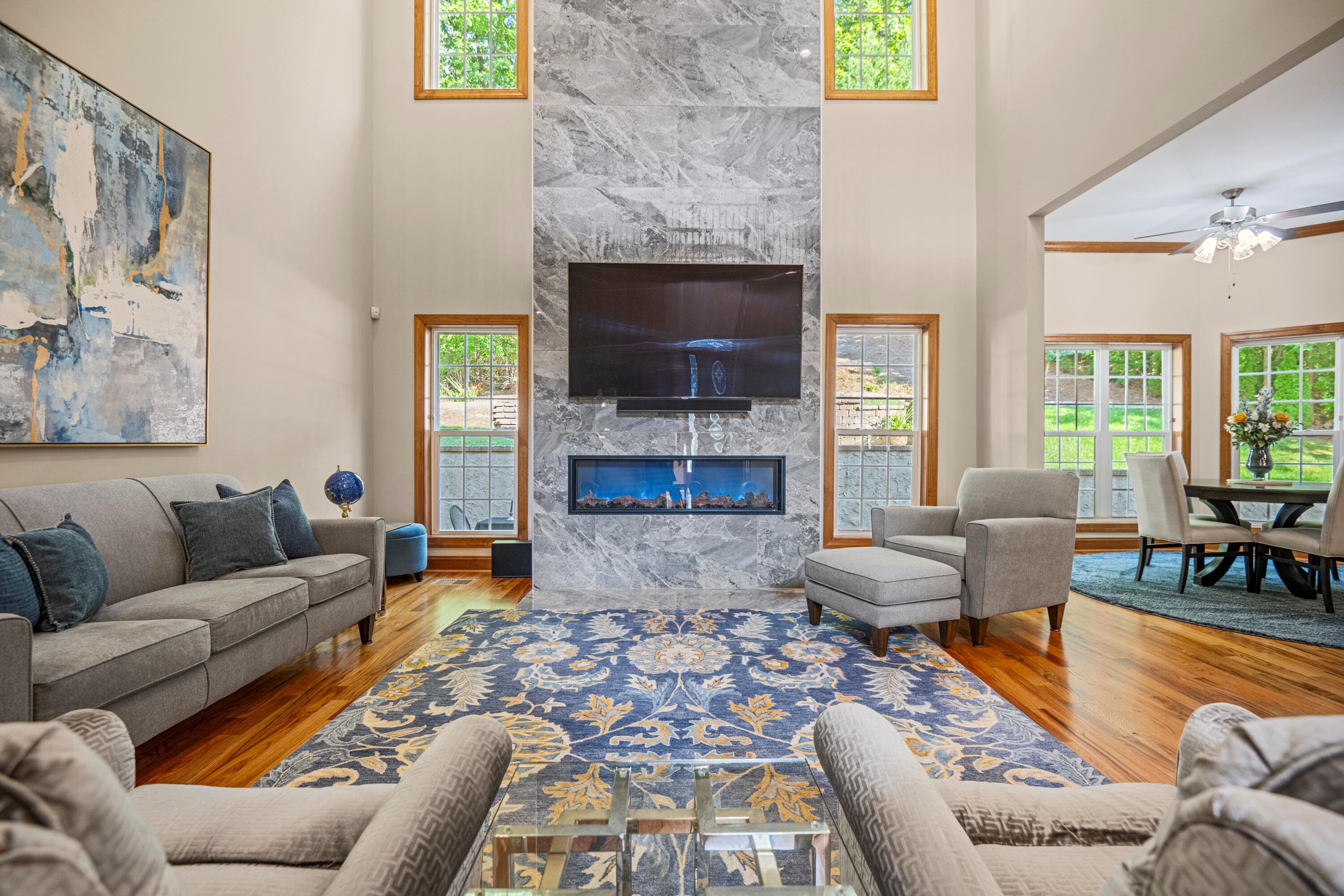 744 Shearer Cove Road