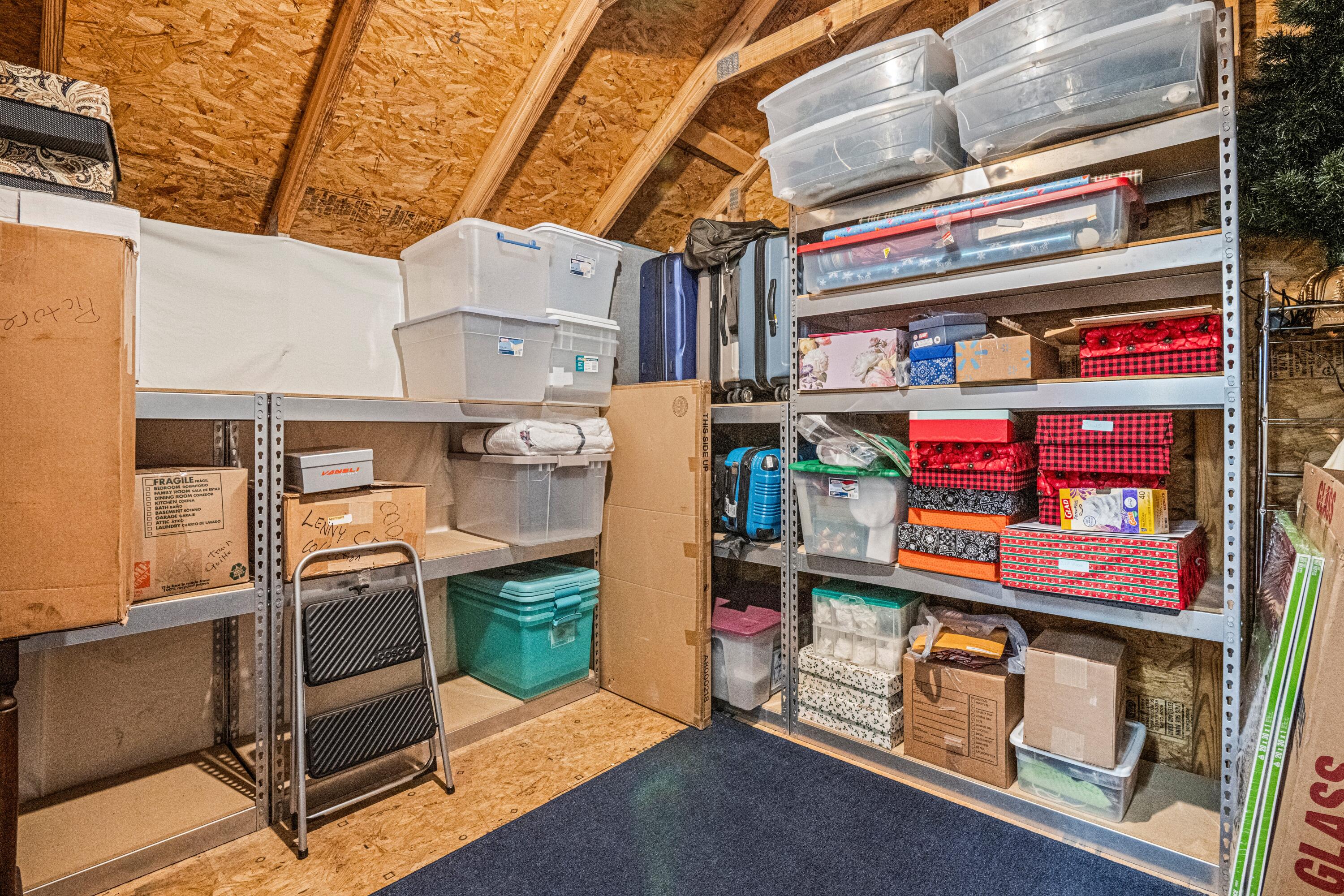 744 Shearer Cove Road