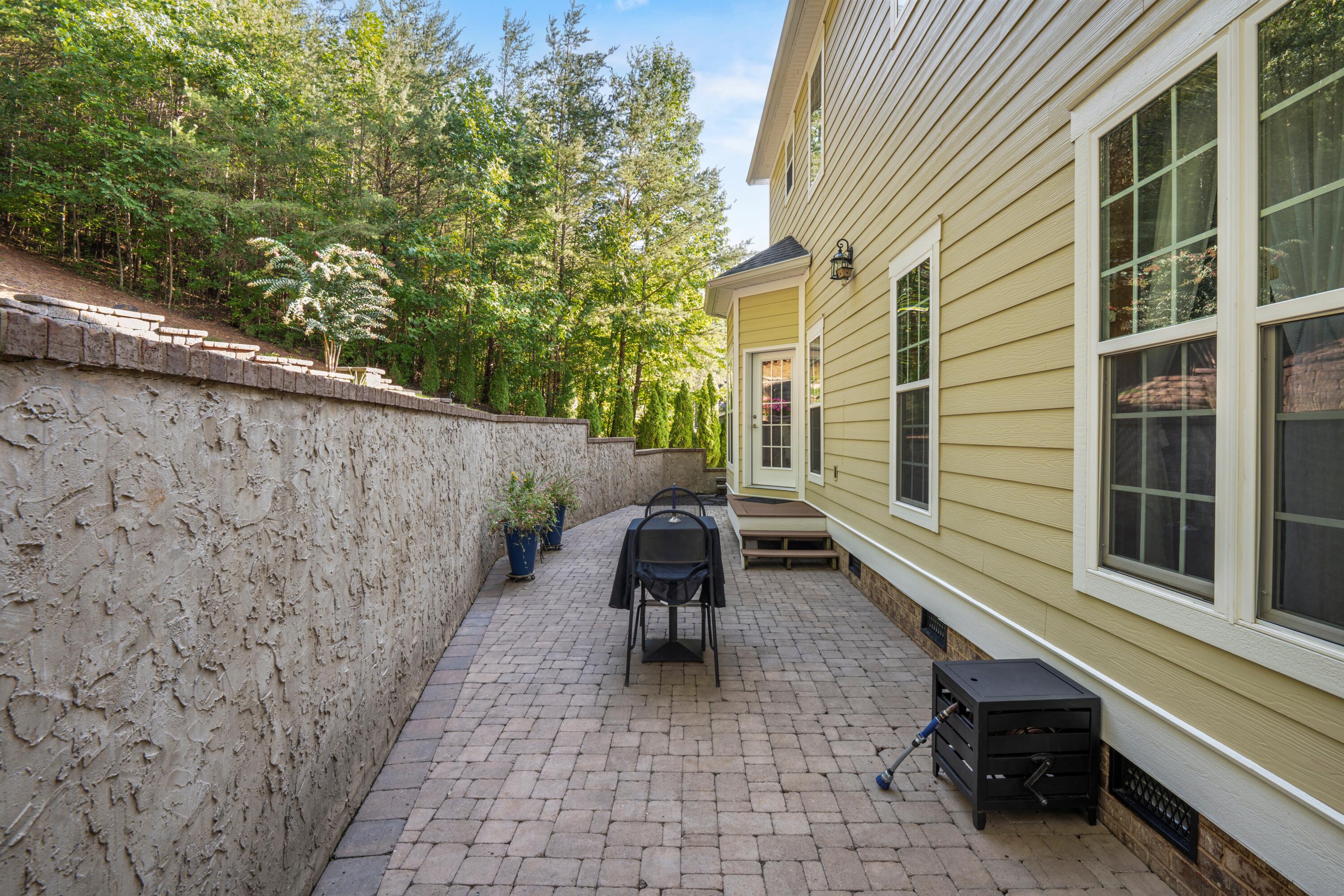 744 Shearer Cove Road