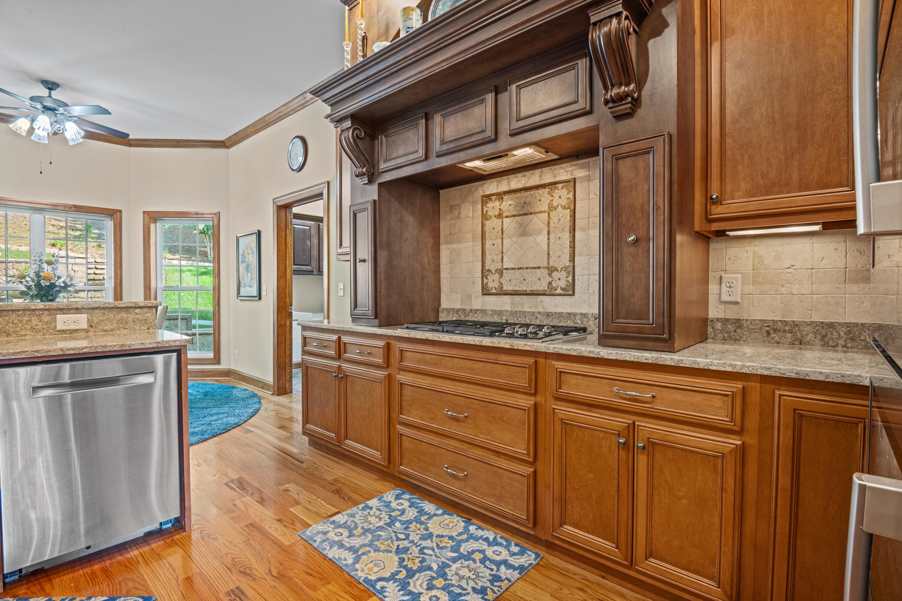 744 Shearer Cove Road