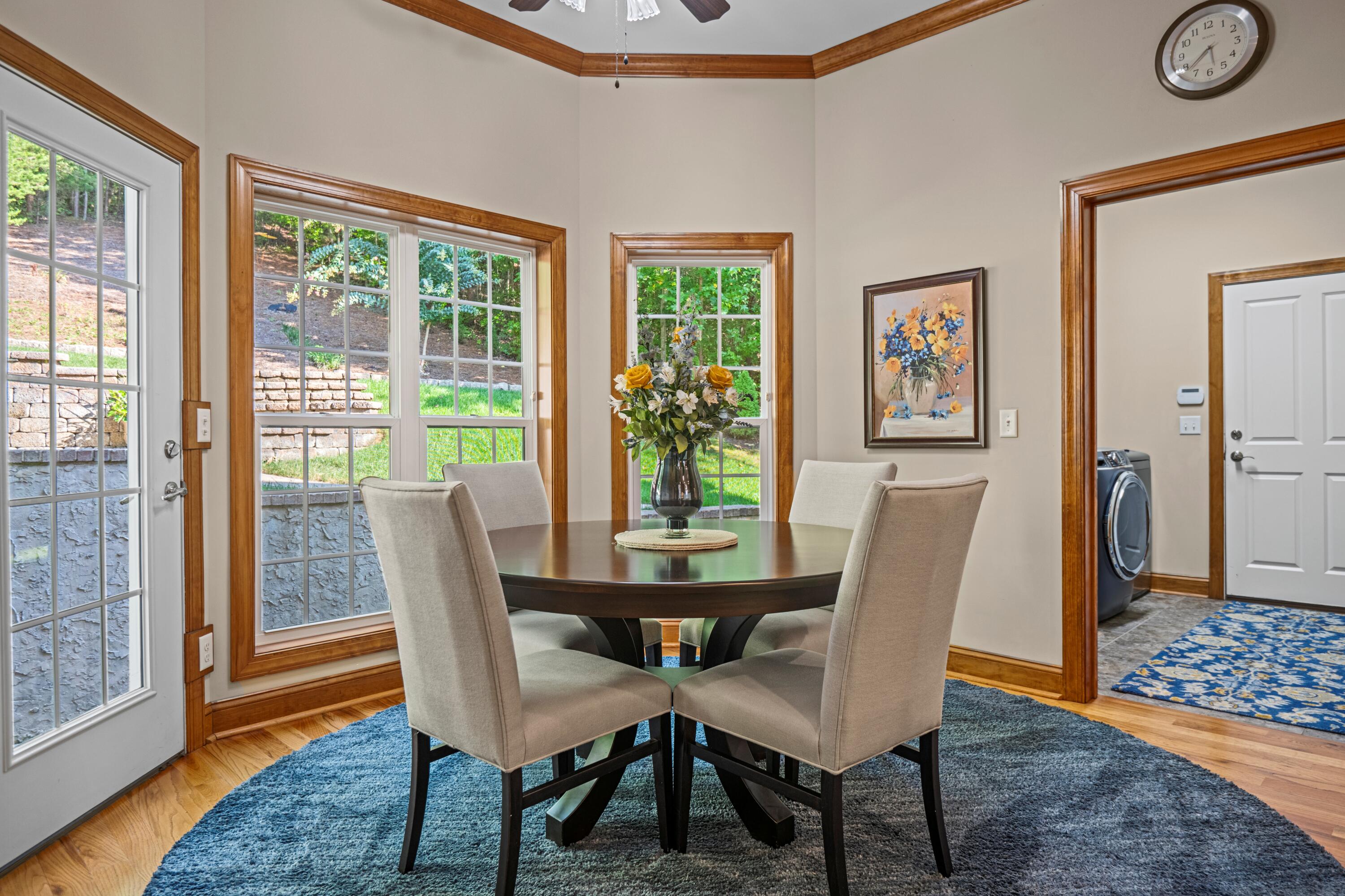 744 Shearer Cove Road