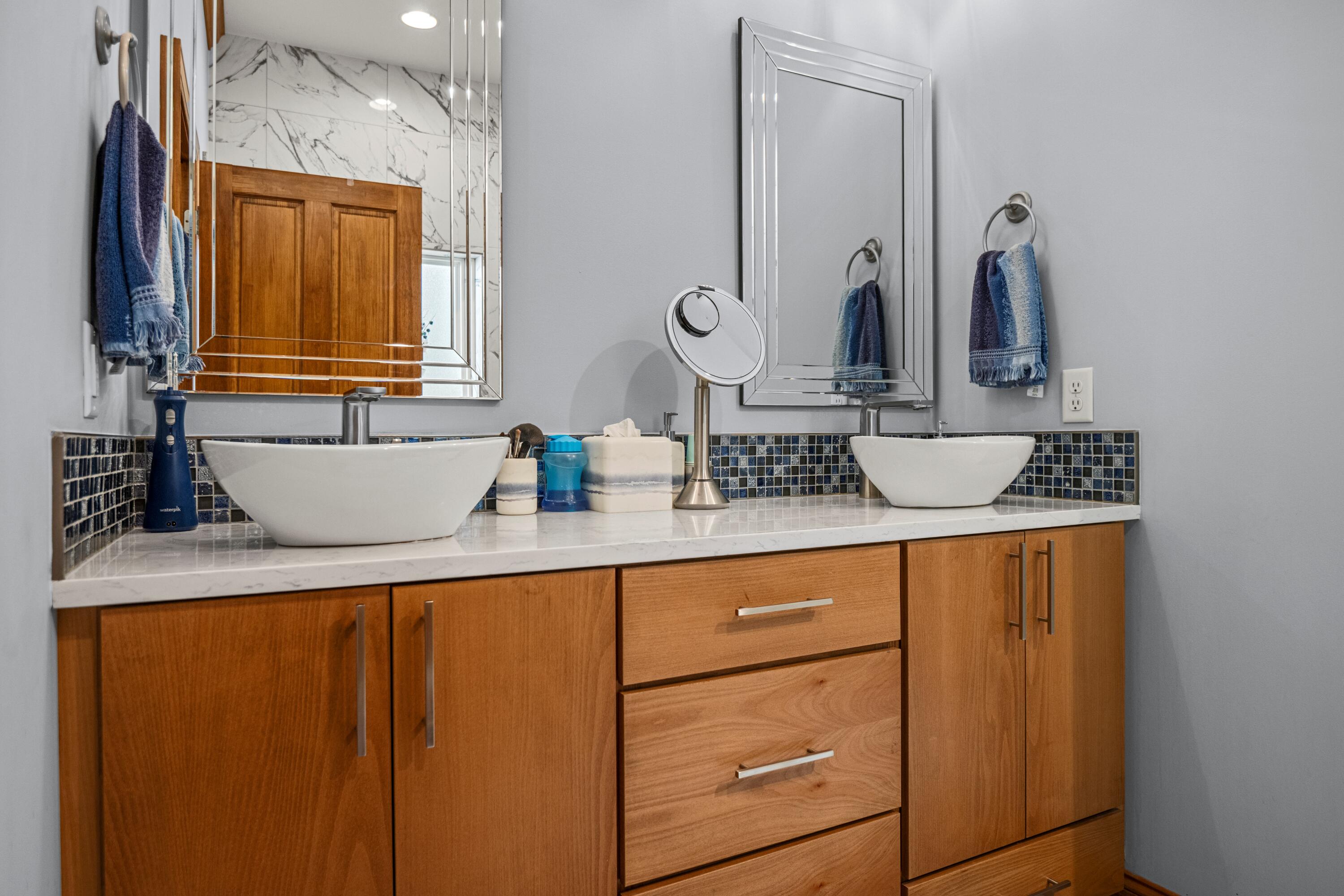 744 Shearer Cove Road