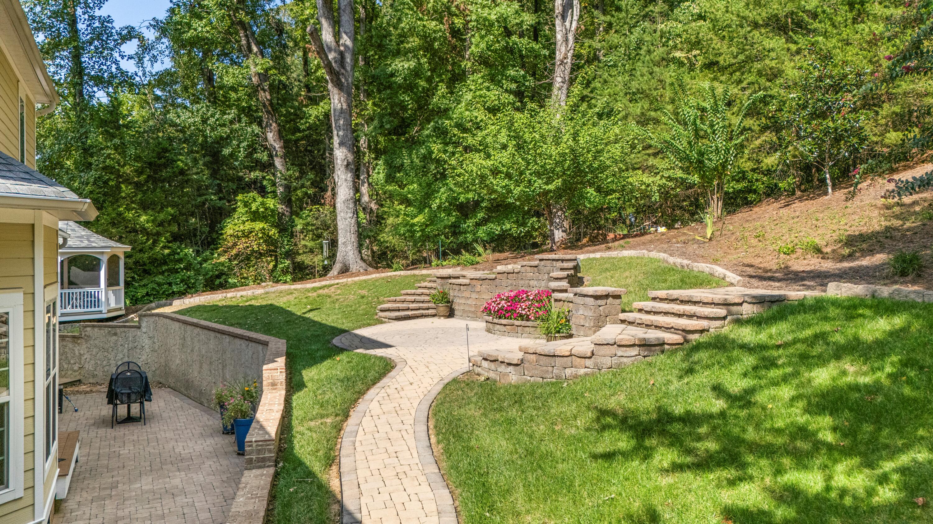 744 Shearer Cove Road