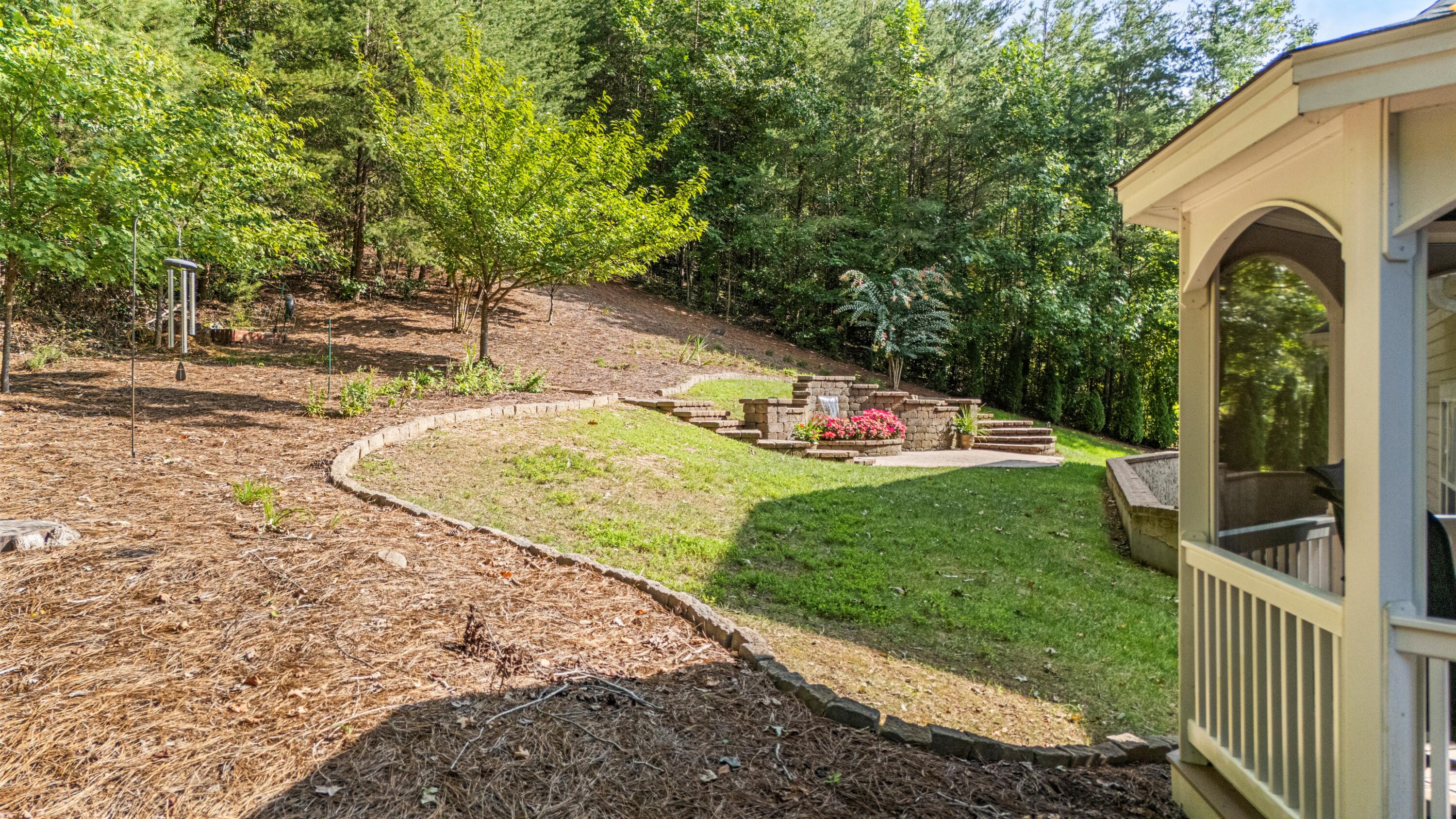 744 Shearer Cove Road