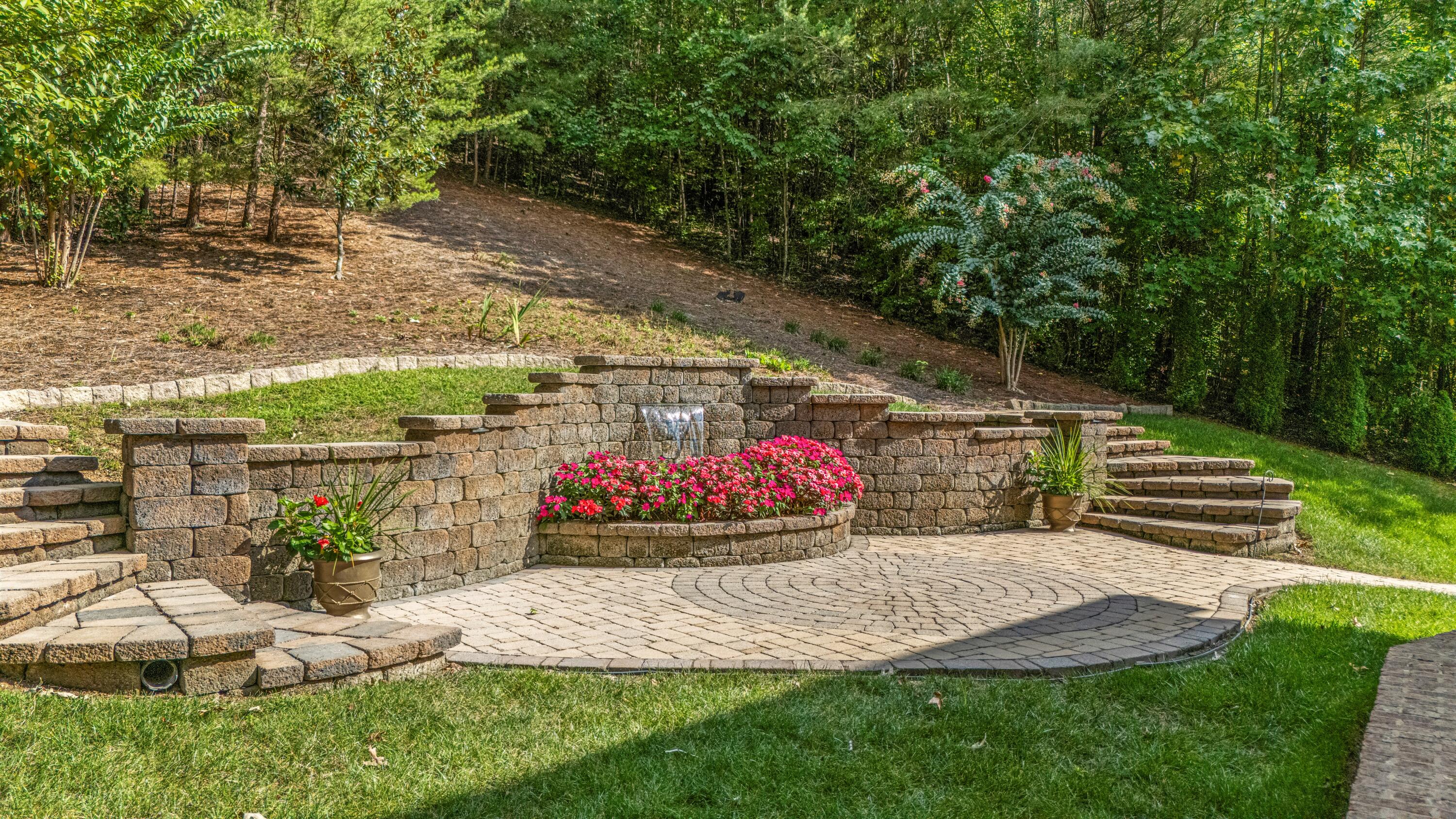 744 Shearer Cove Road