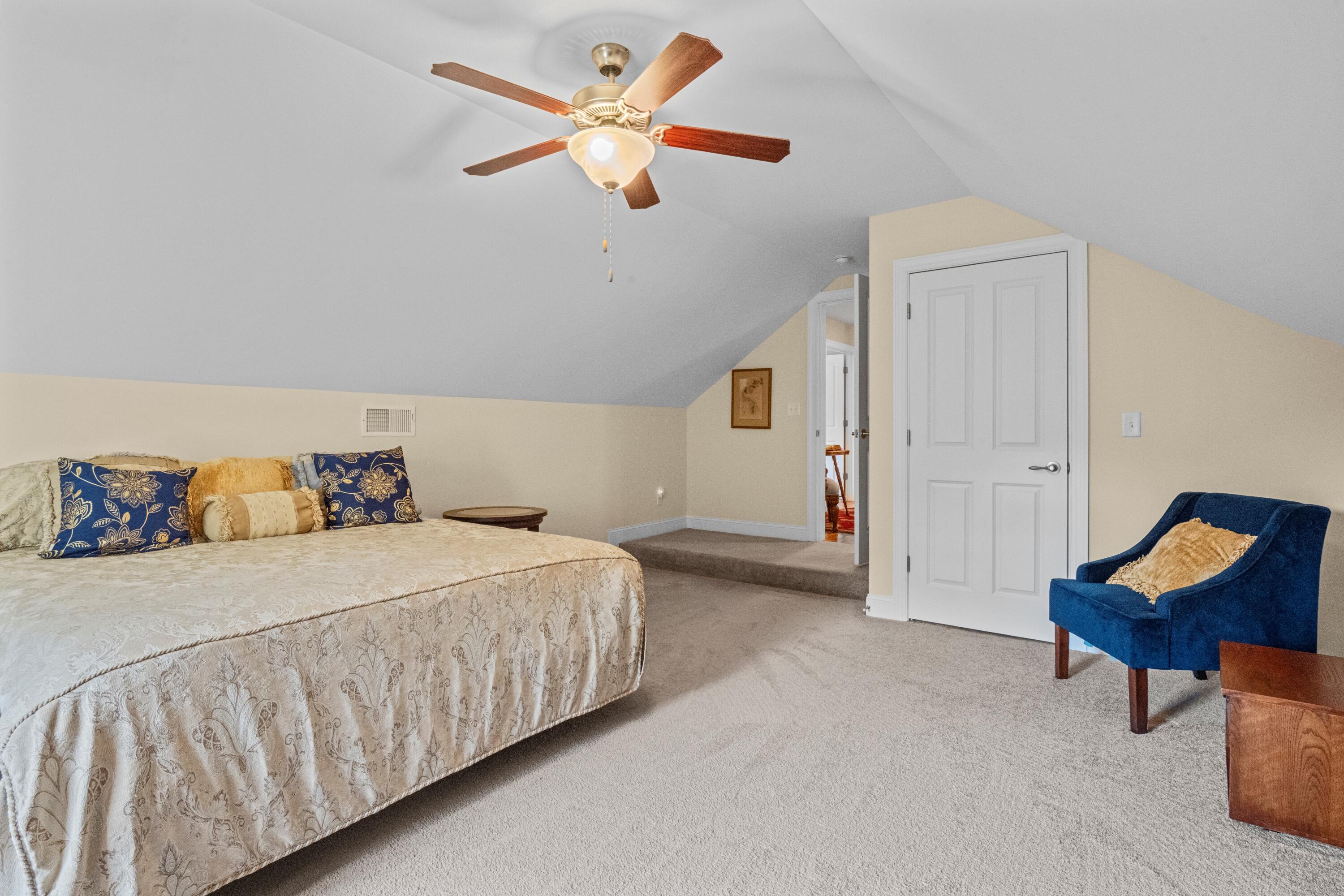 744 Shearer Cove Road