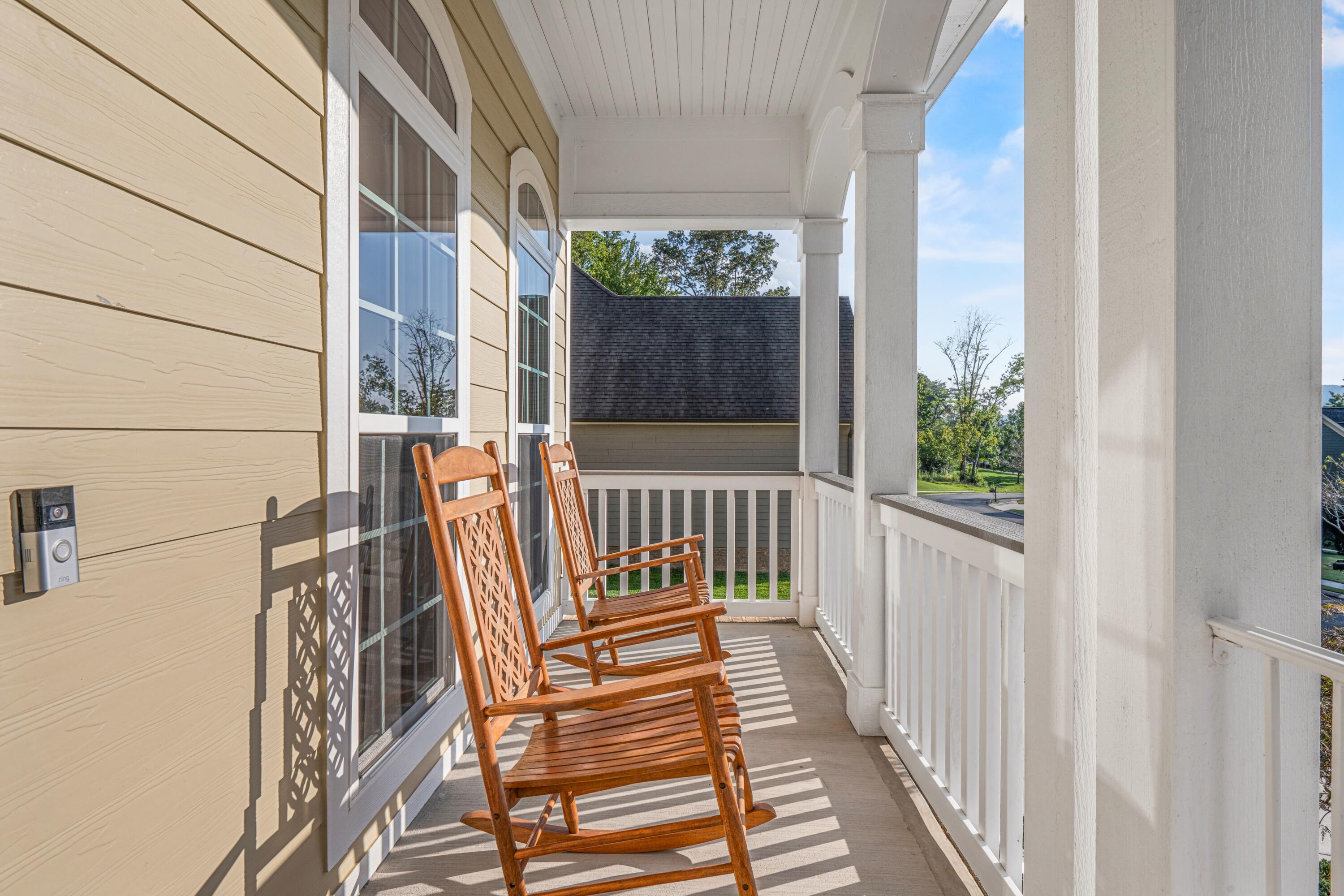 744 Shearer Cove Road