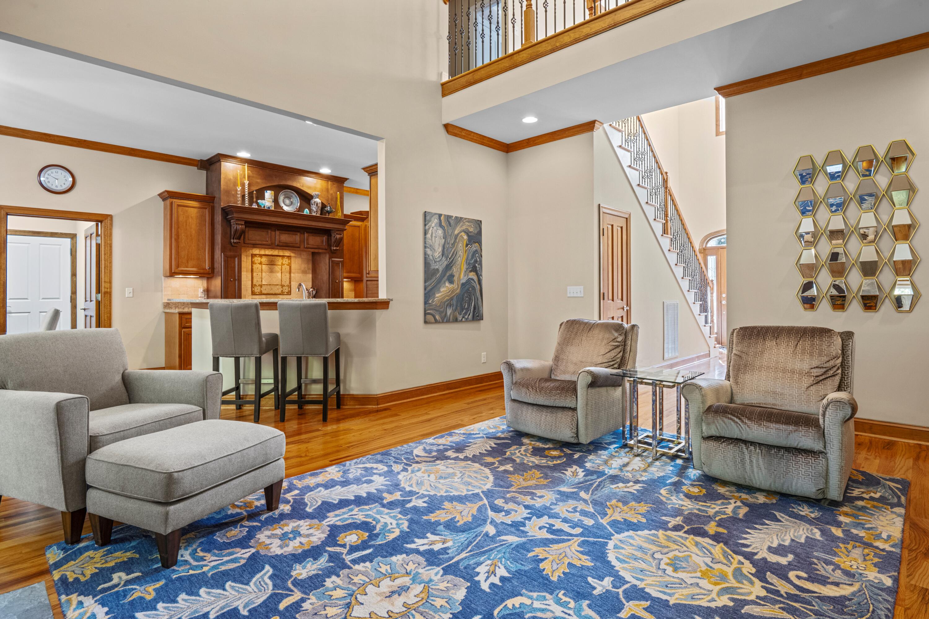 744 Shearer Cove Road