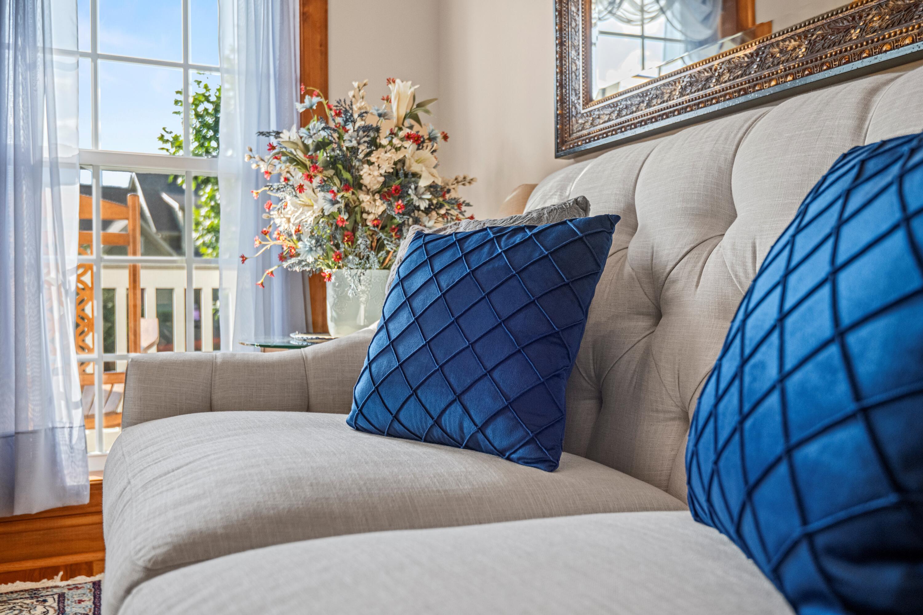 744 Shearer Cove Road