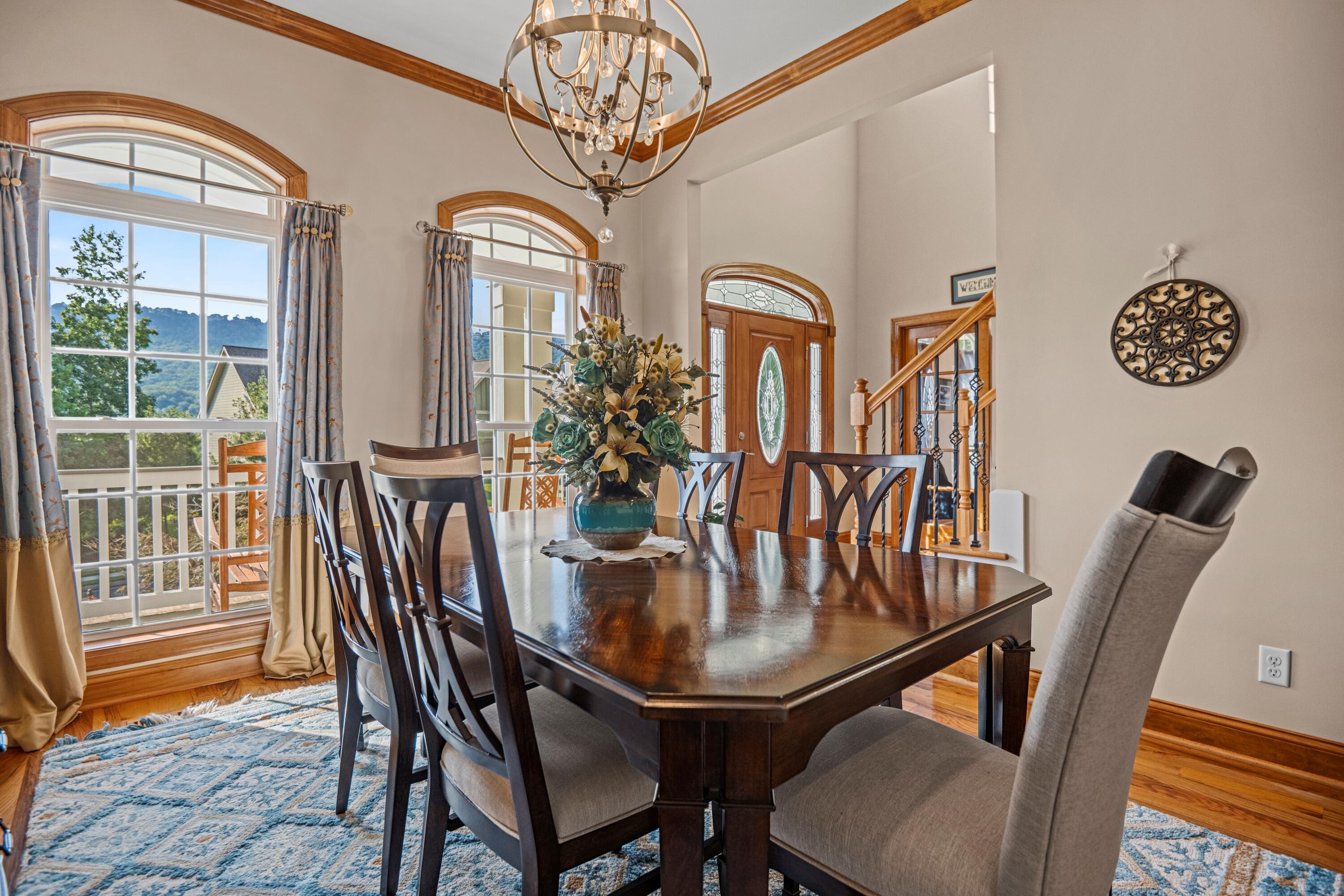 744 Shearer Cove Road