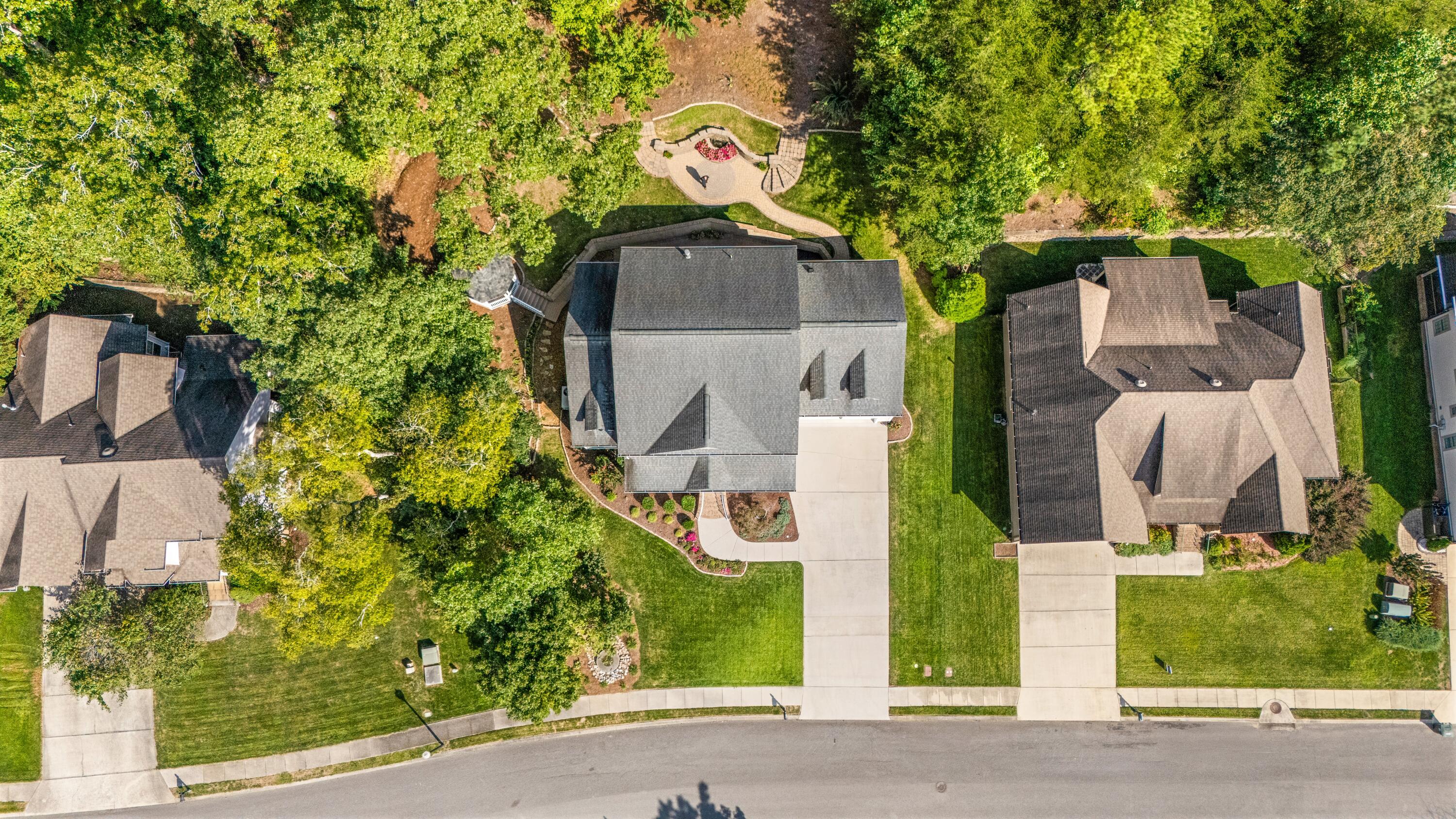 744 Shearer Cove Road