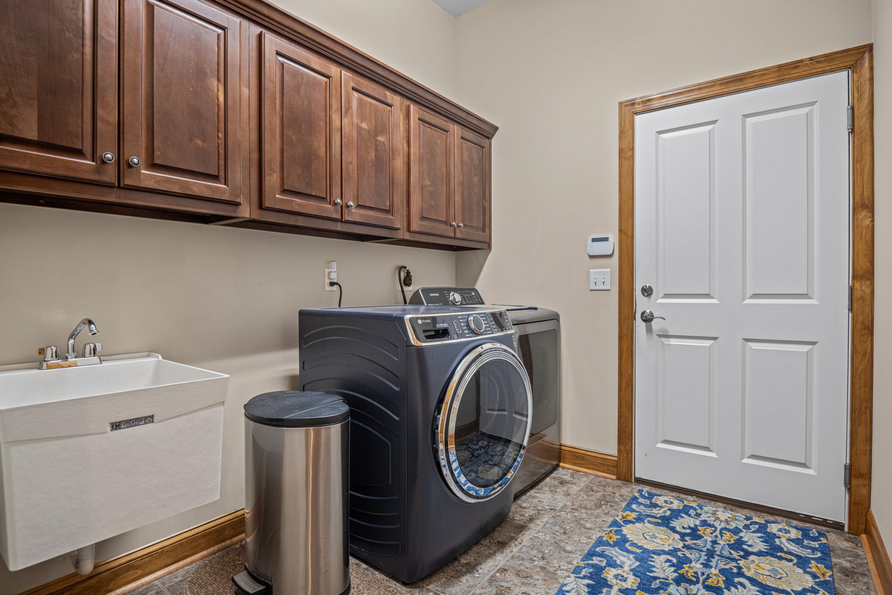 744 Shearer Cove Road