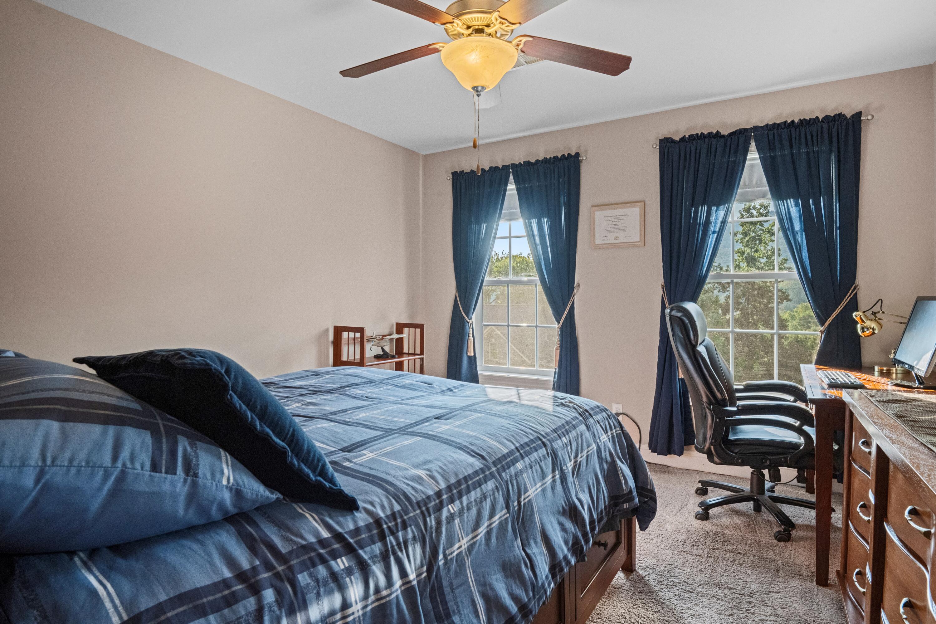 744 Shearer Cove Road