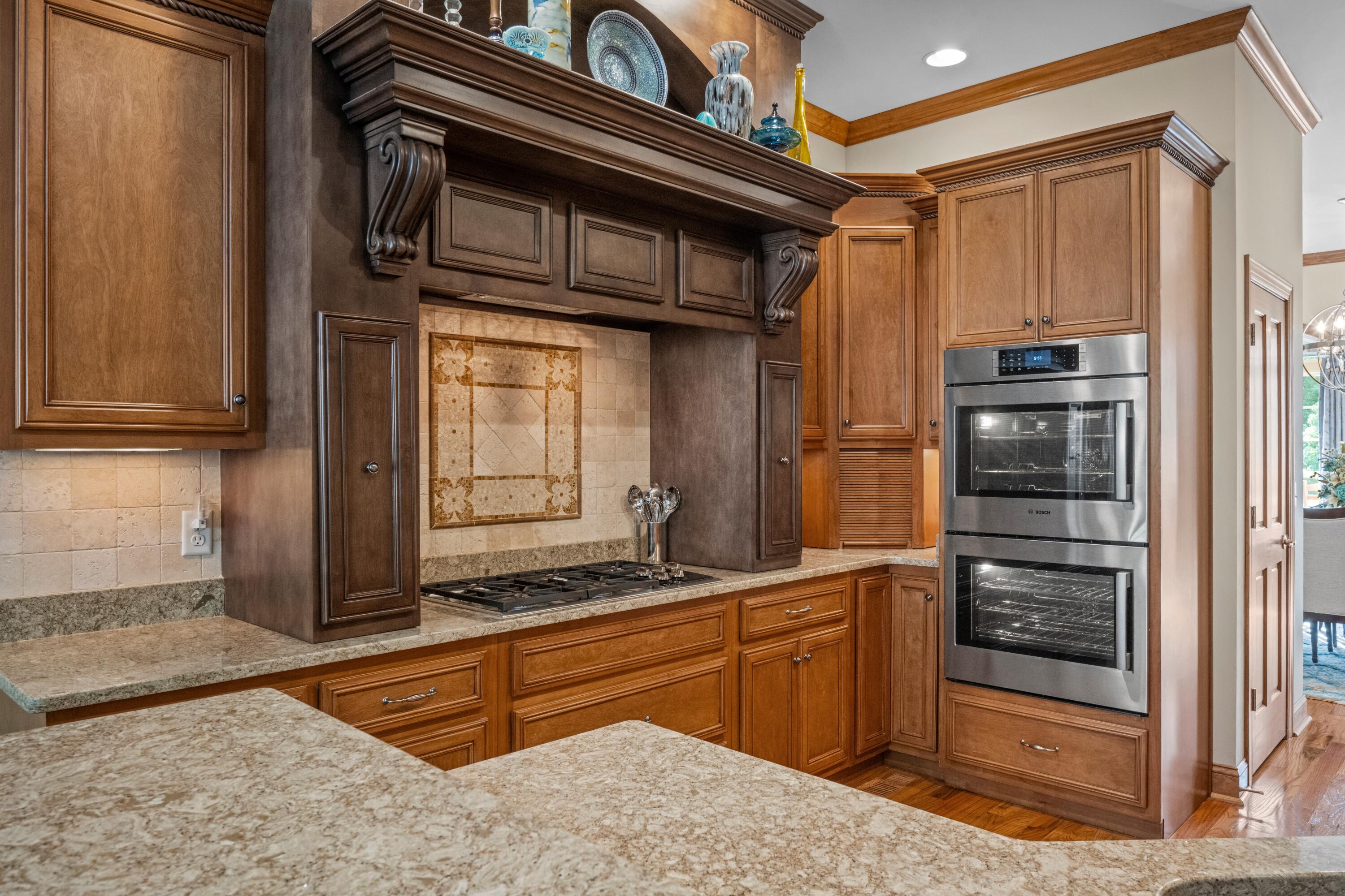 744 Shearer Cove Road