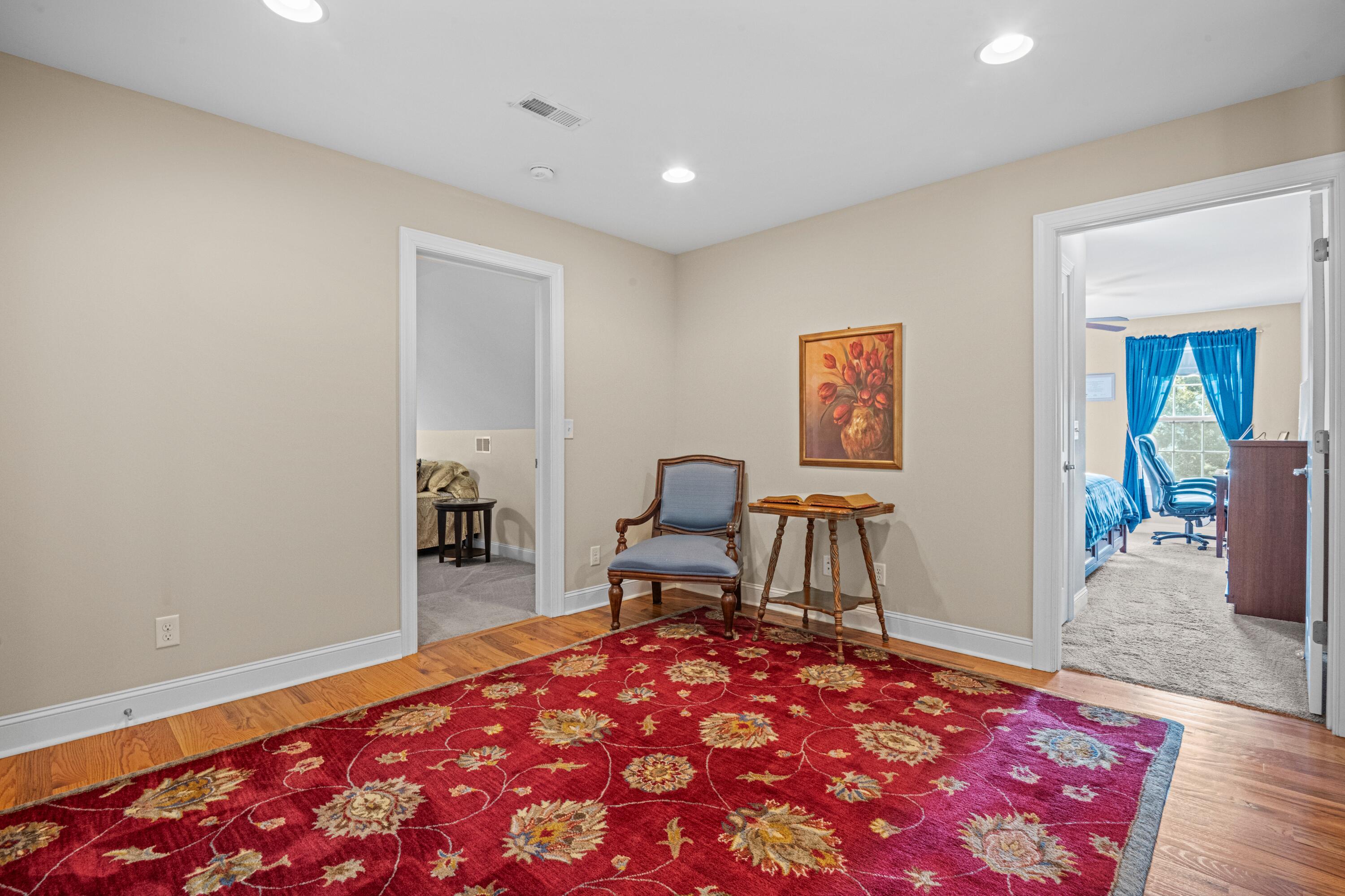 744 Shearer Cove Road