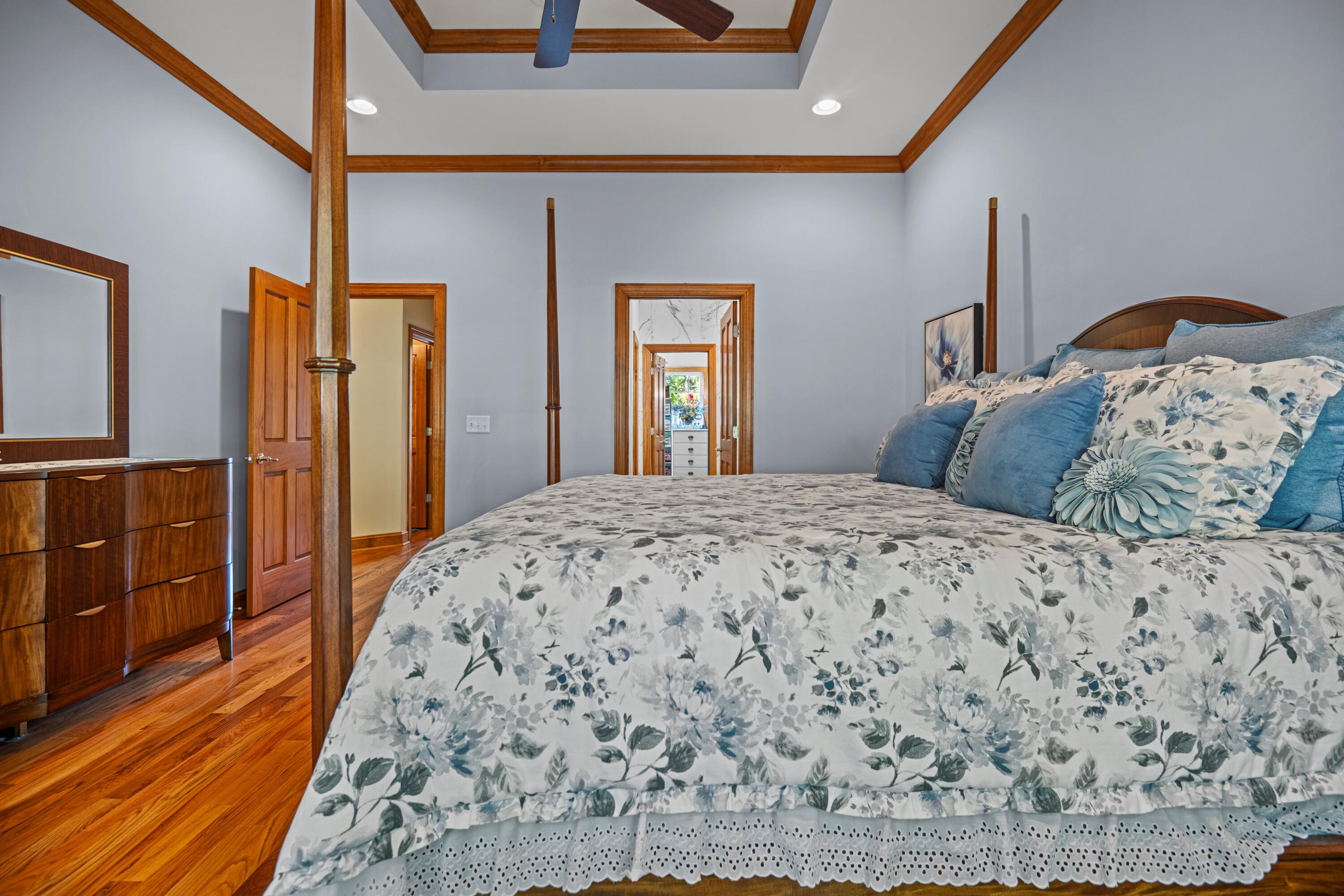 744 Shearer Cove Road