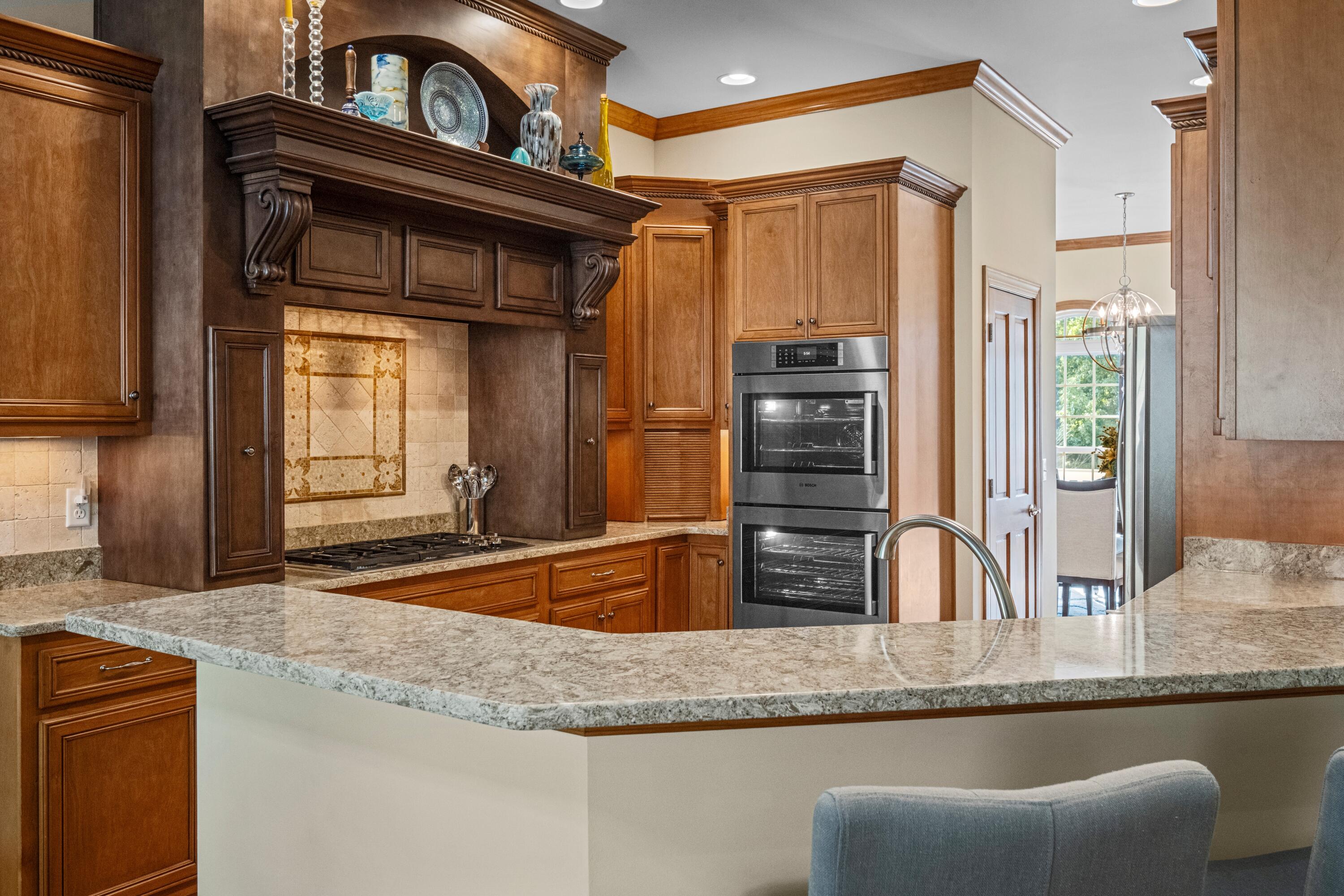 744 Shearer Cove Road