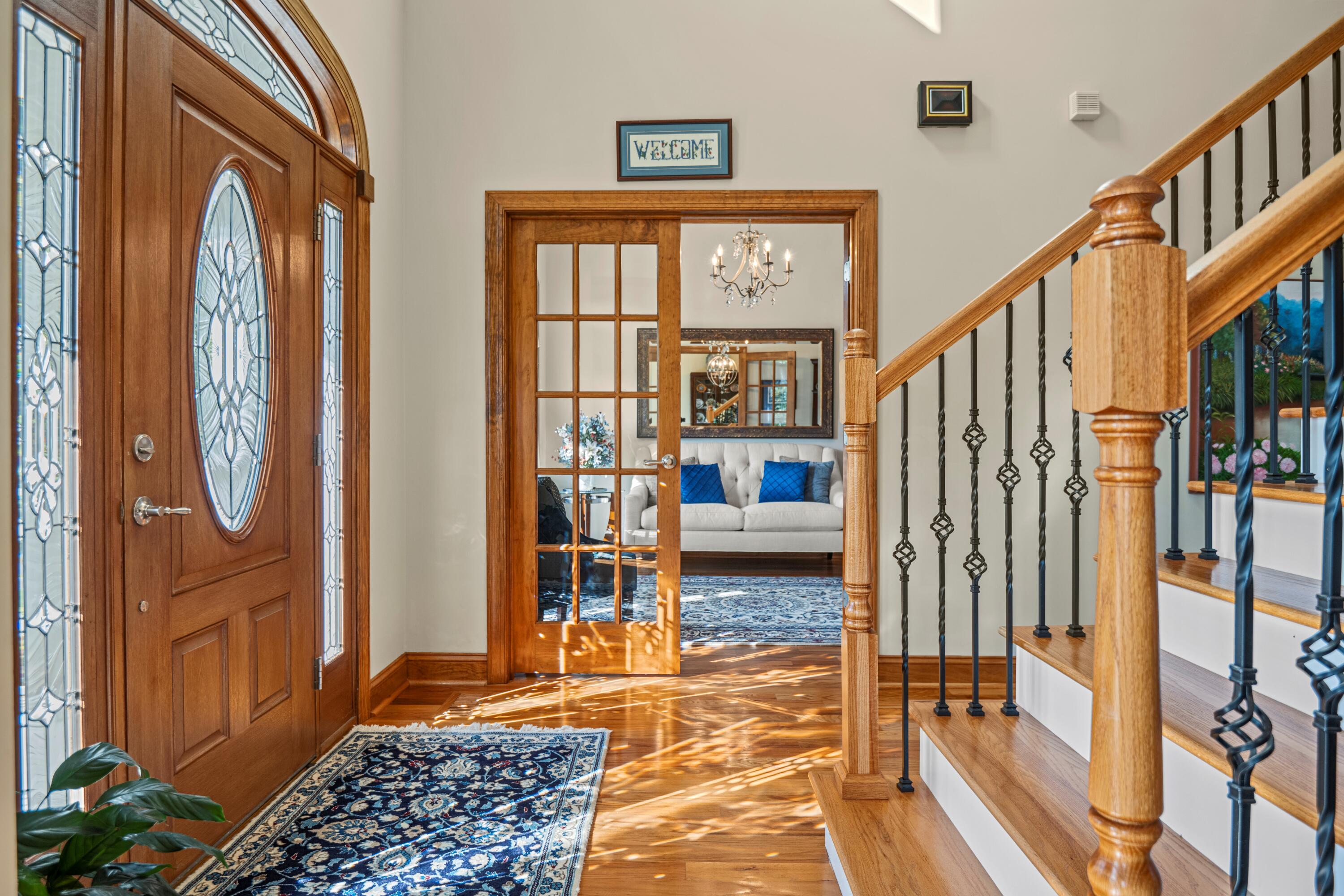 744 Shearer Cove Road