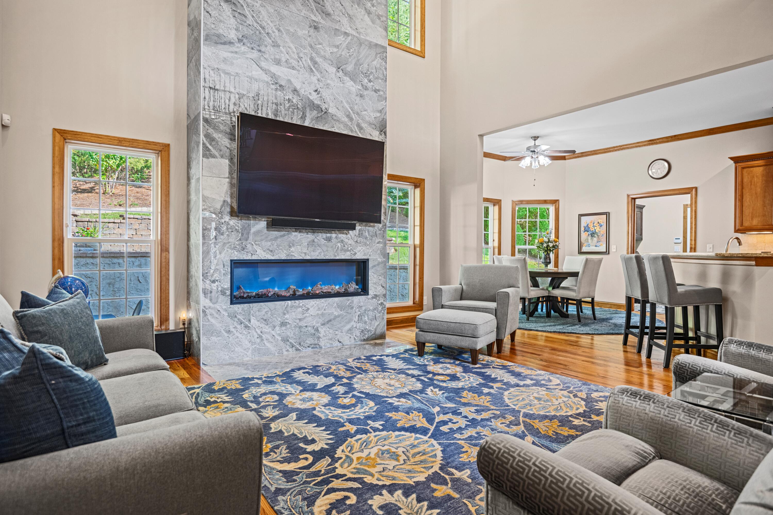 744 Shearer Cove Road