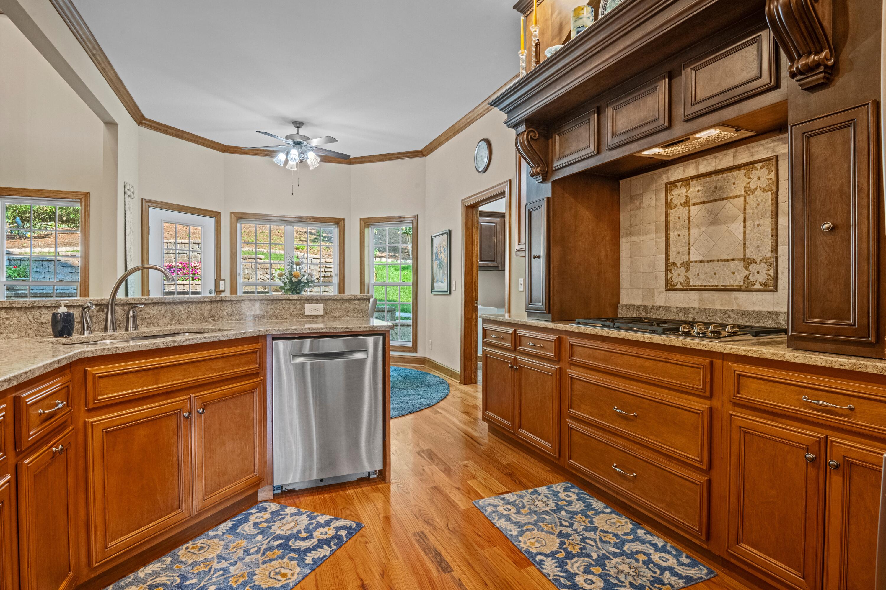 744 Shearer Cove Road