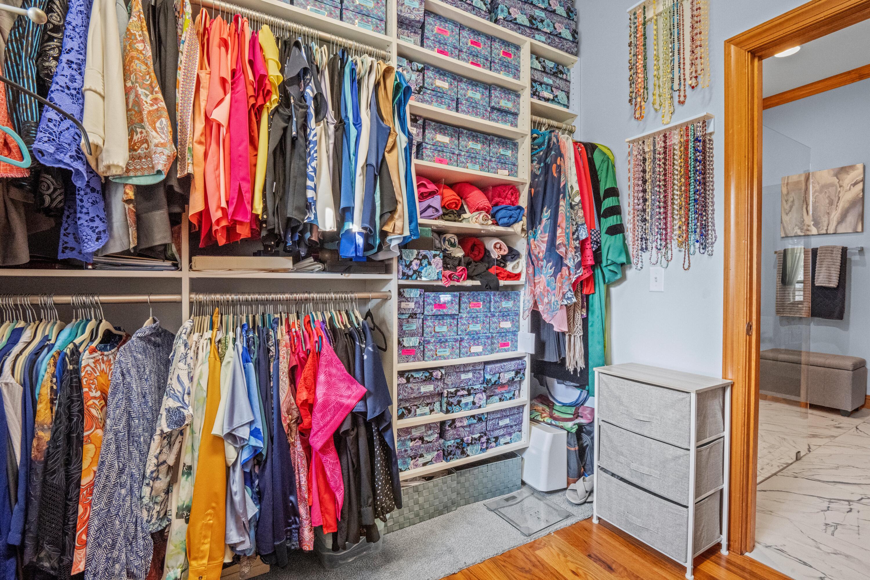 744 Shearer Cove Road