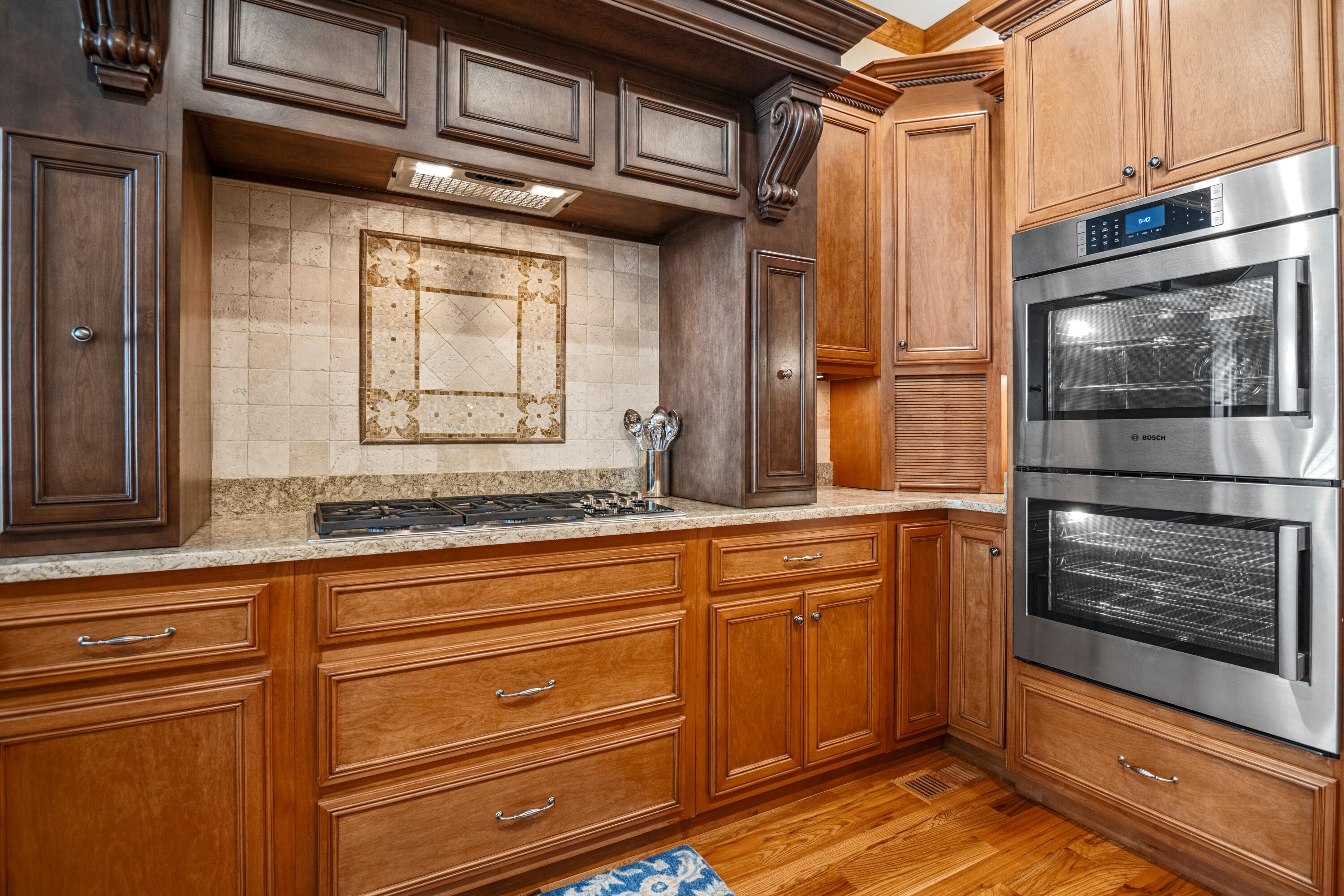 744 Shearer Cove Road