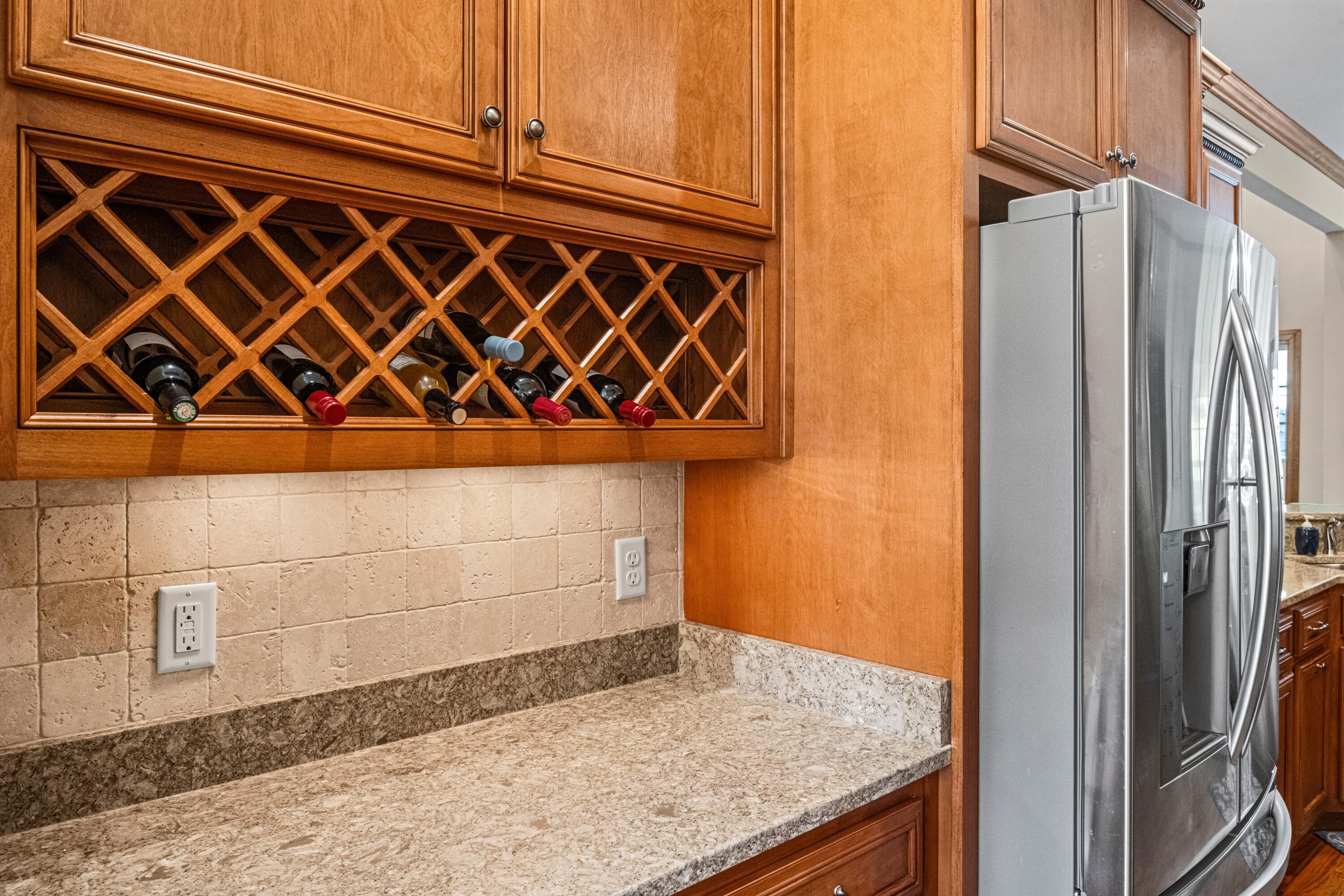 744 Shearer Cove Road