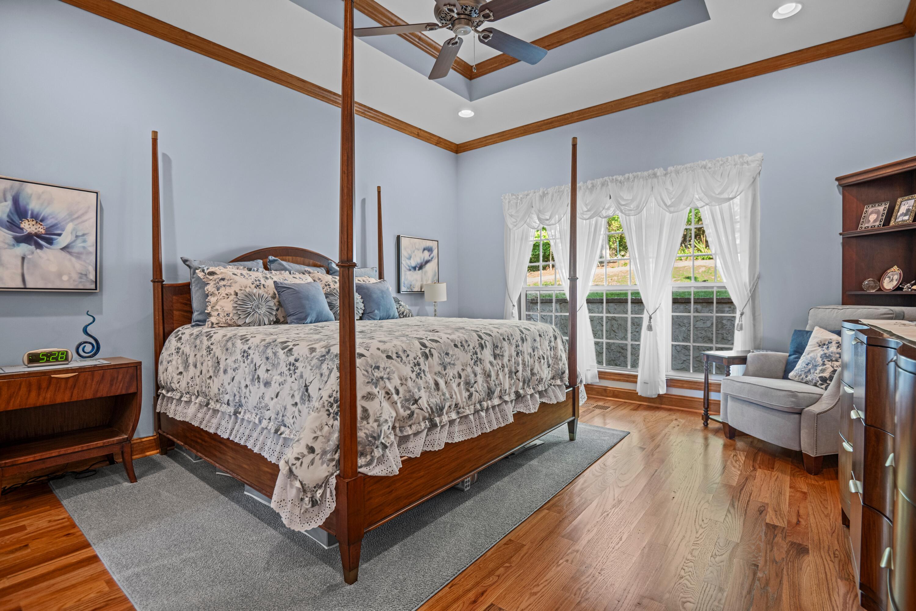 744 Shearer Cove Road