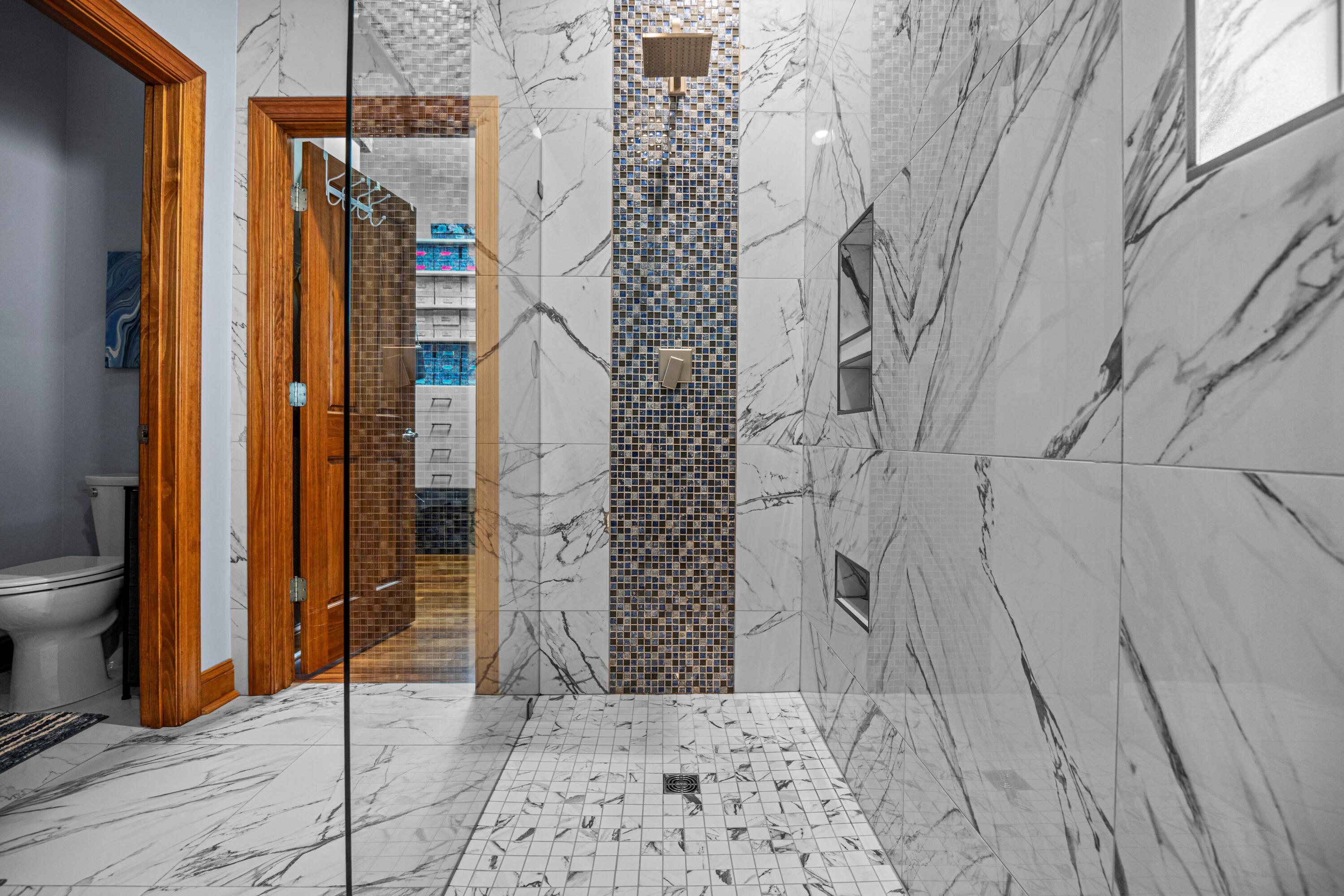 744 Shearer Cove Road