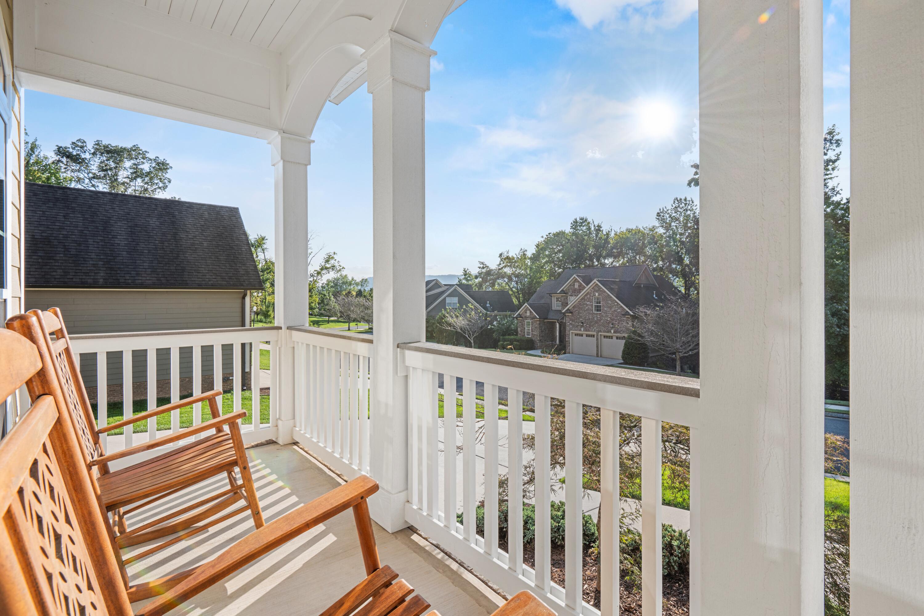 744 Shearer Cove Road