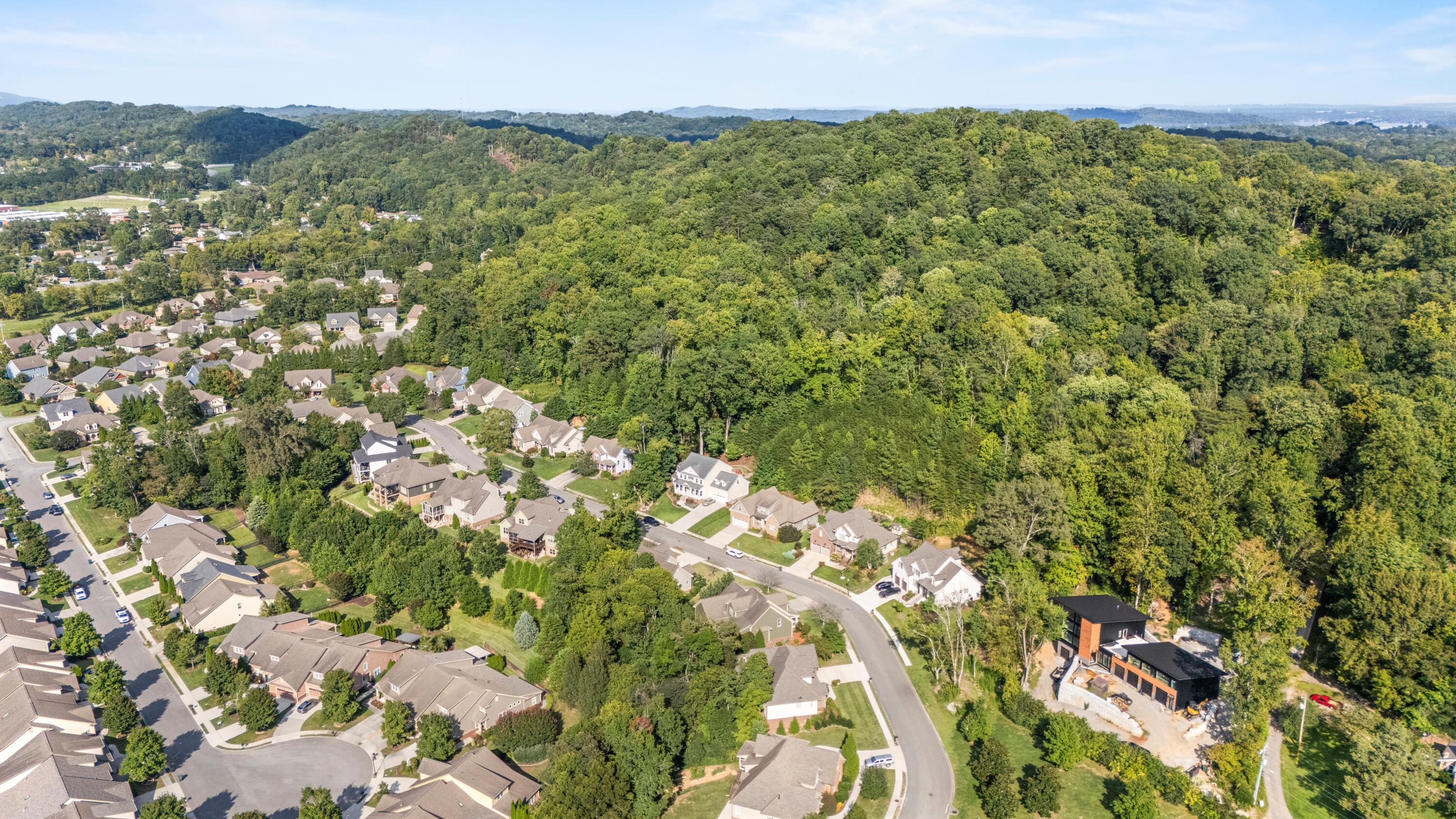 744 Shearer Cove Road