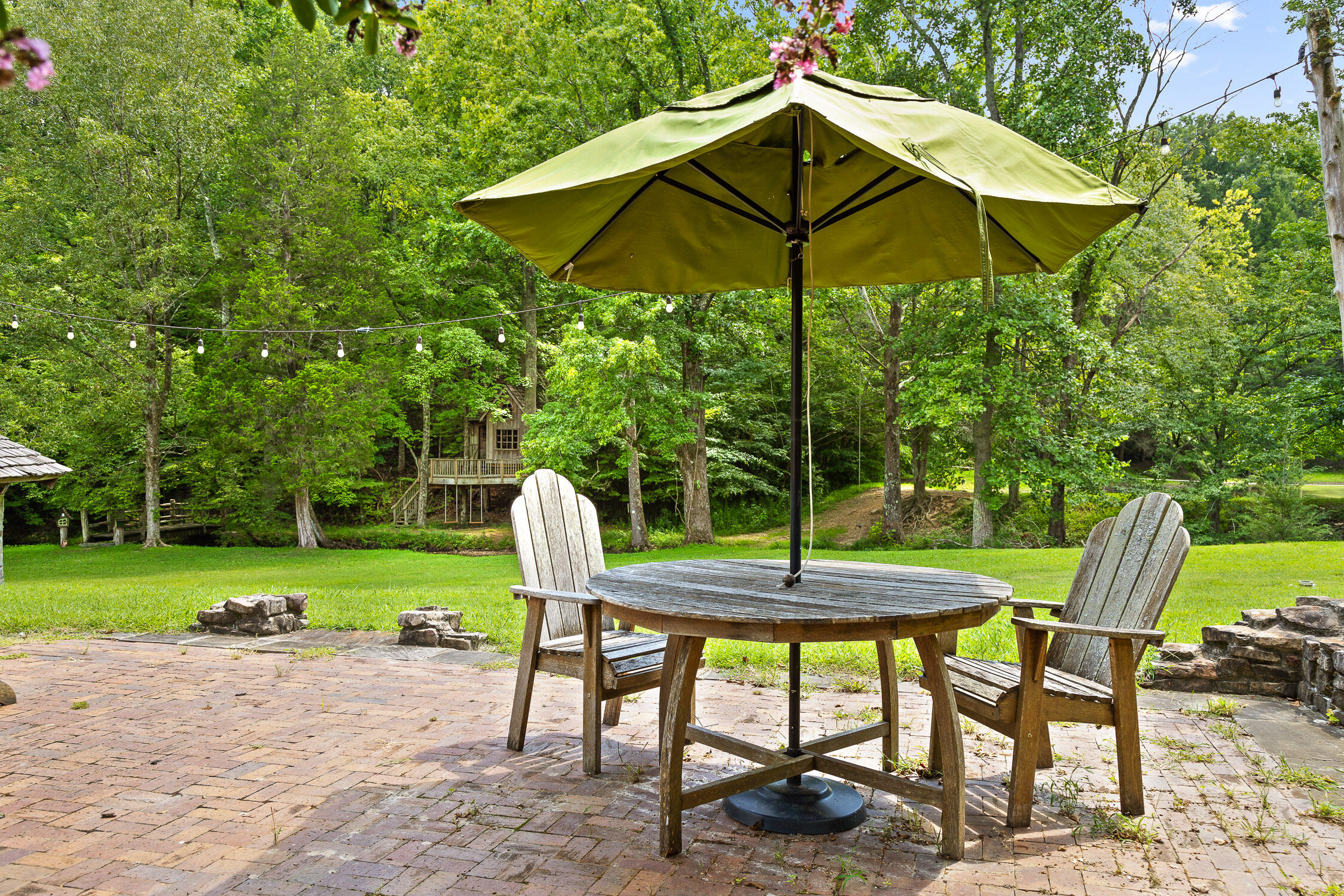 0 Cloudland Trace, 42