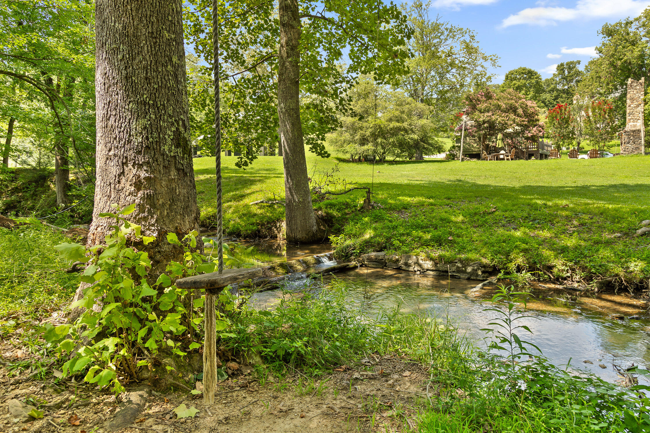 0 Cloudland Trace, 42