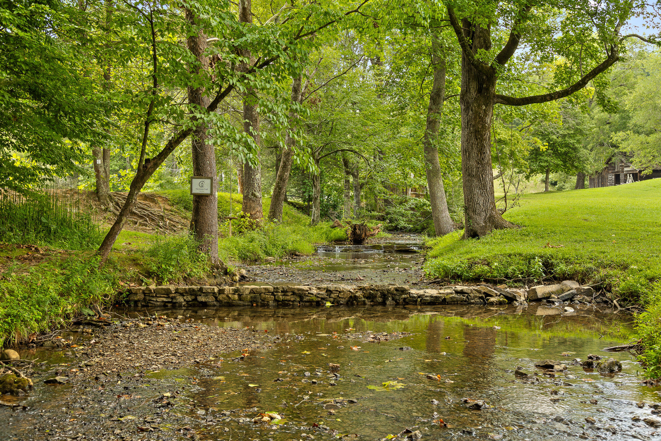 0 Cloudland Trace, 42