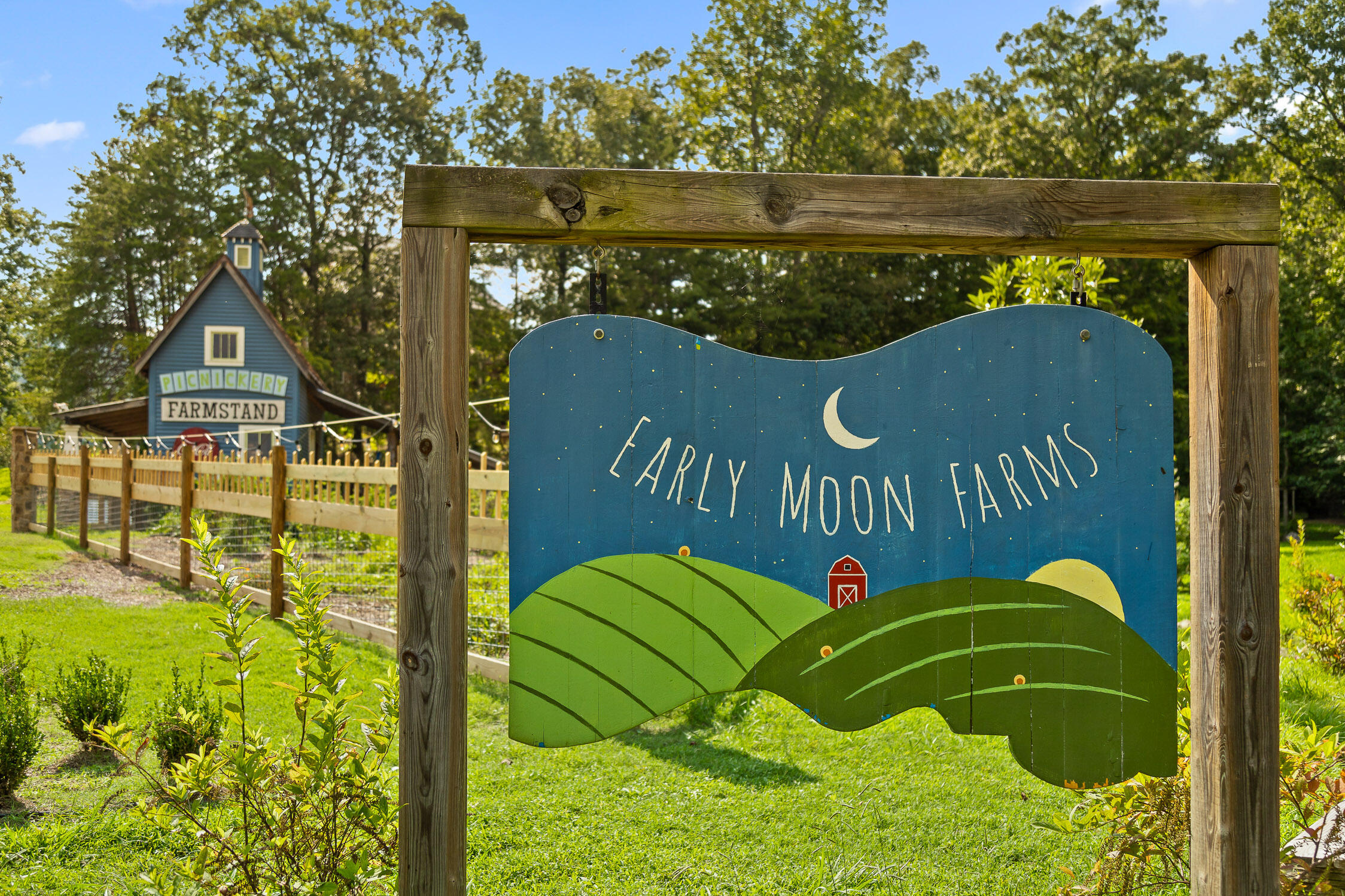 0 Cloudland Trace, 42