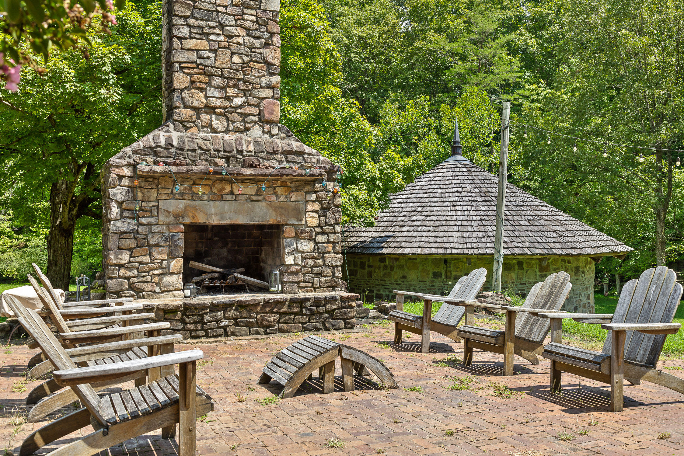 0 Cloudland Trace, 42