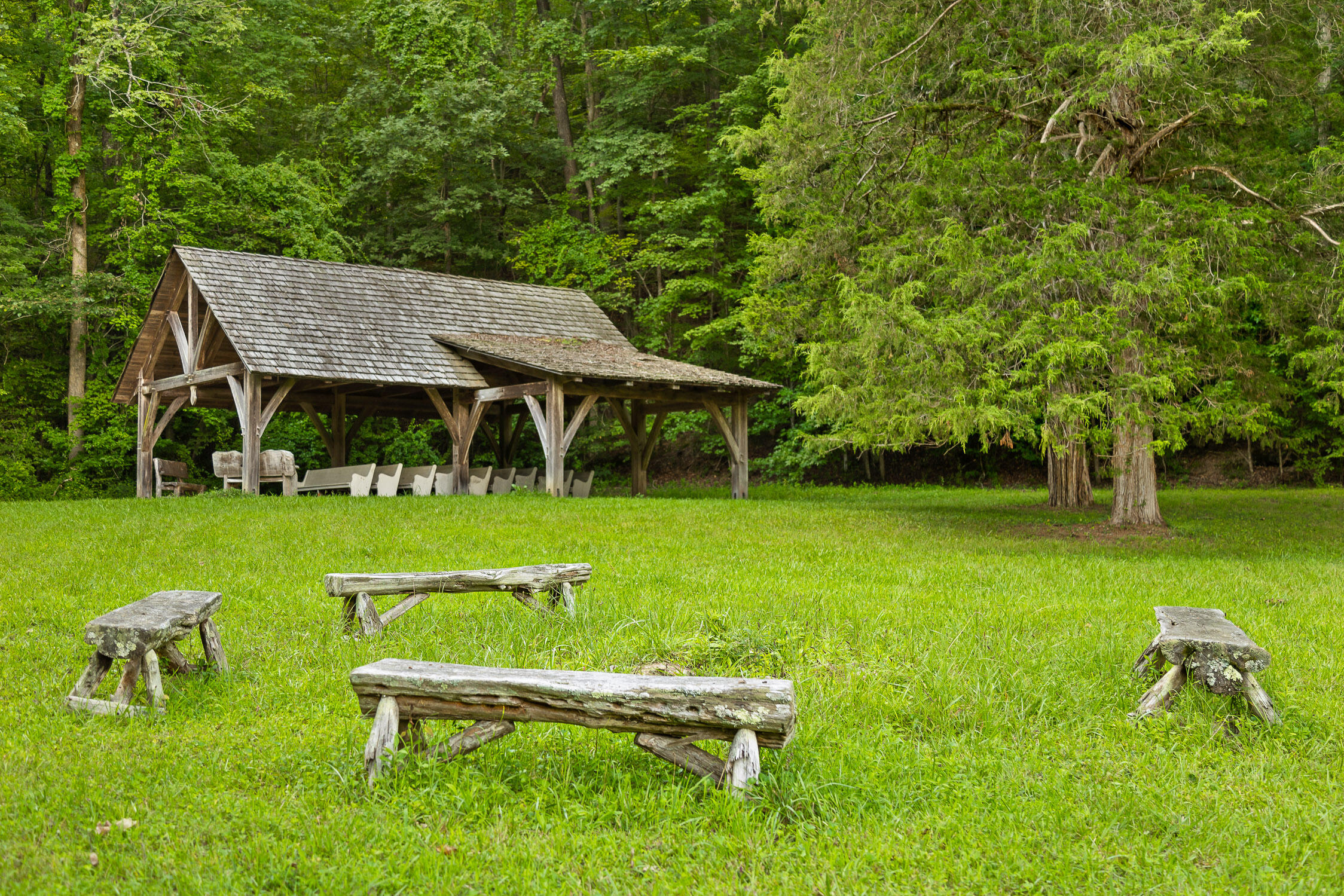 0 Cloudland Trace, 42