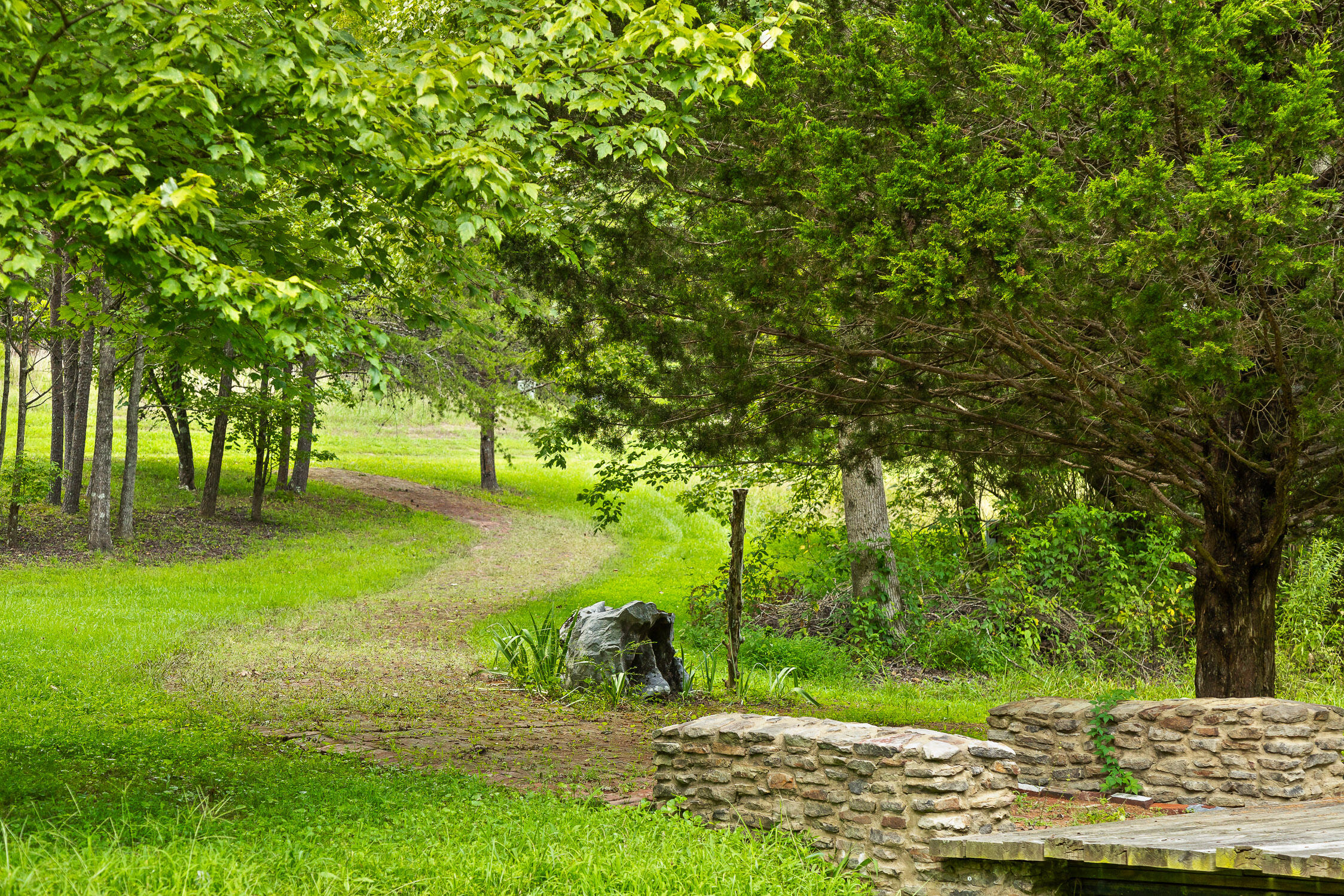 0 Cloudland Trace, 42